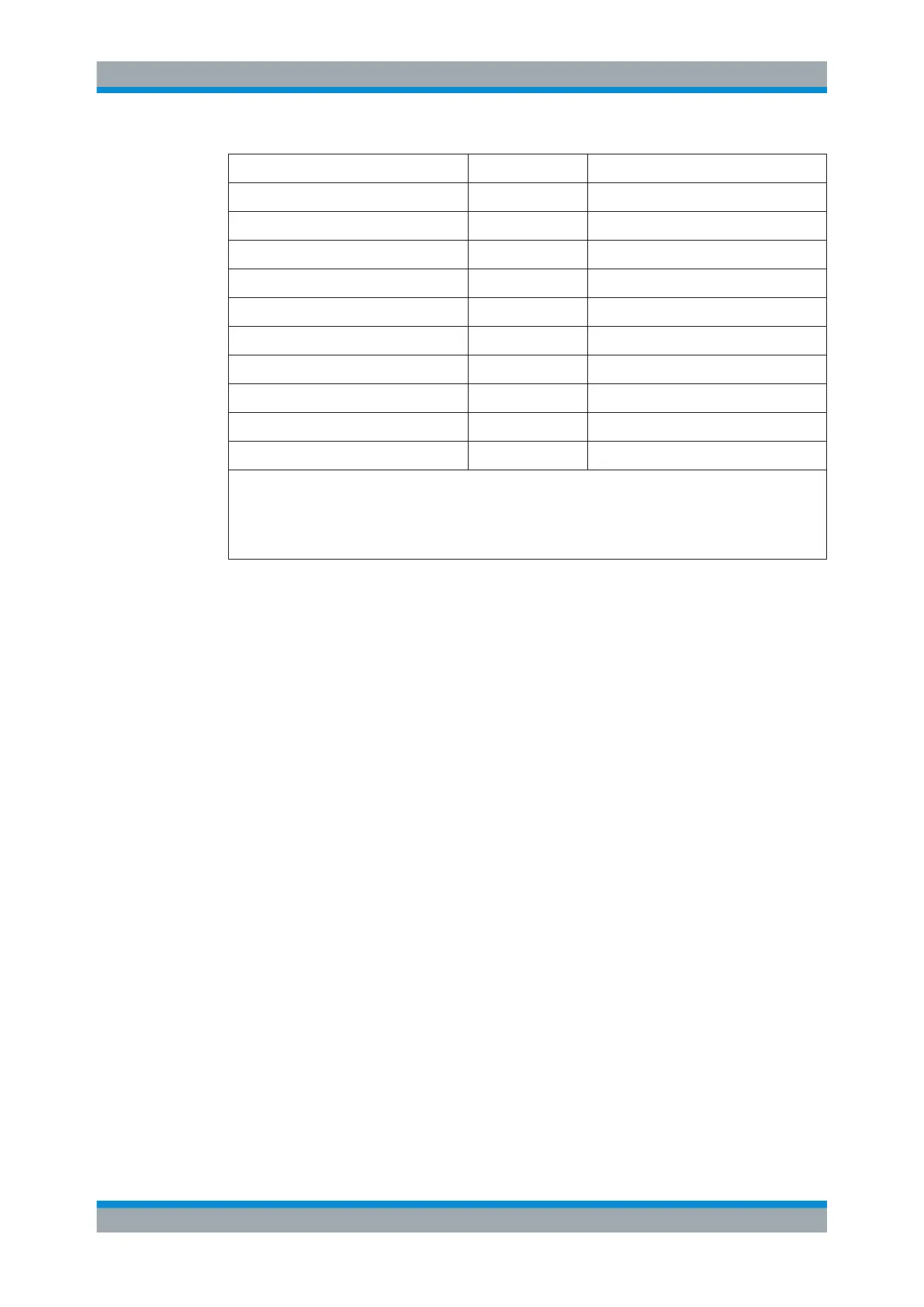 Page #476 background image
