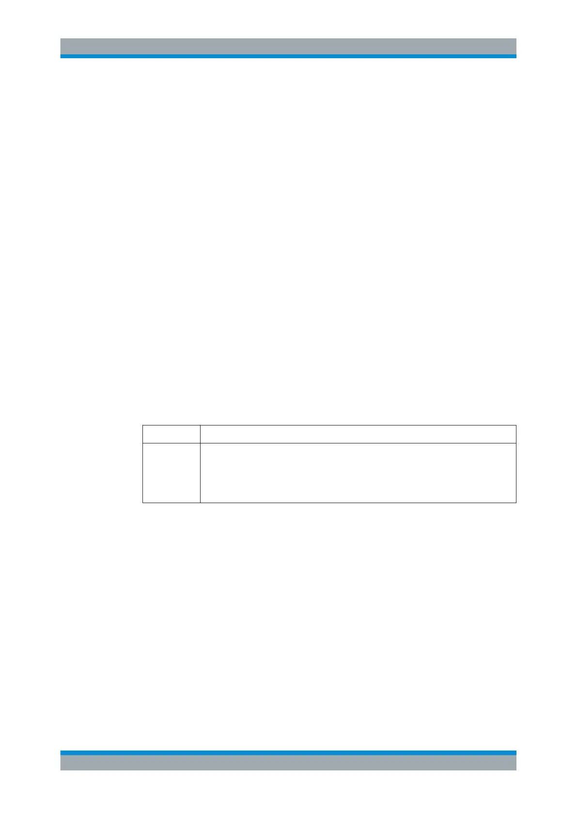 Page #485 background image