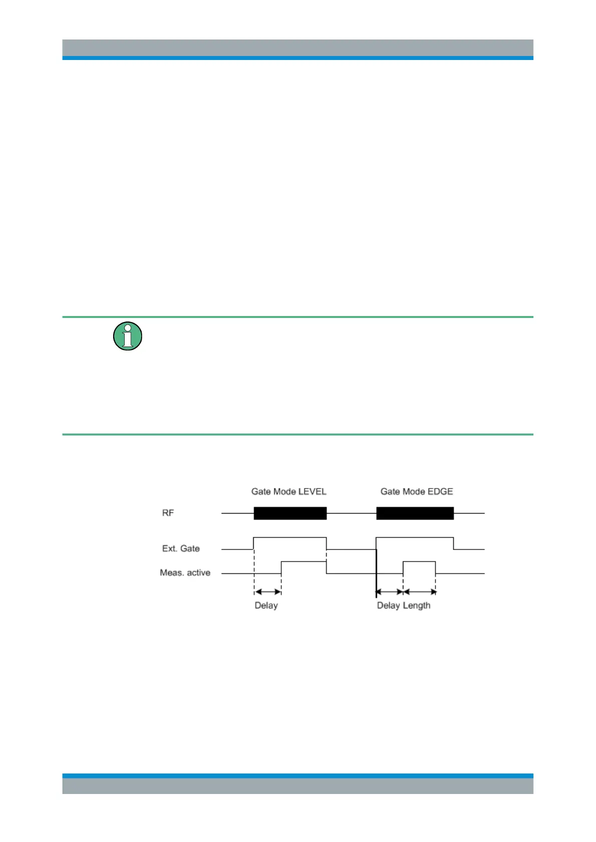 Page #488 background image