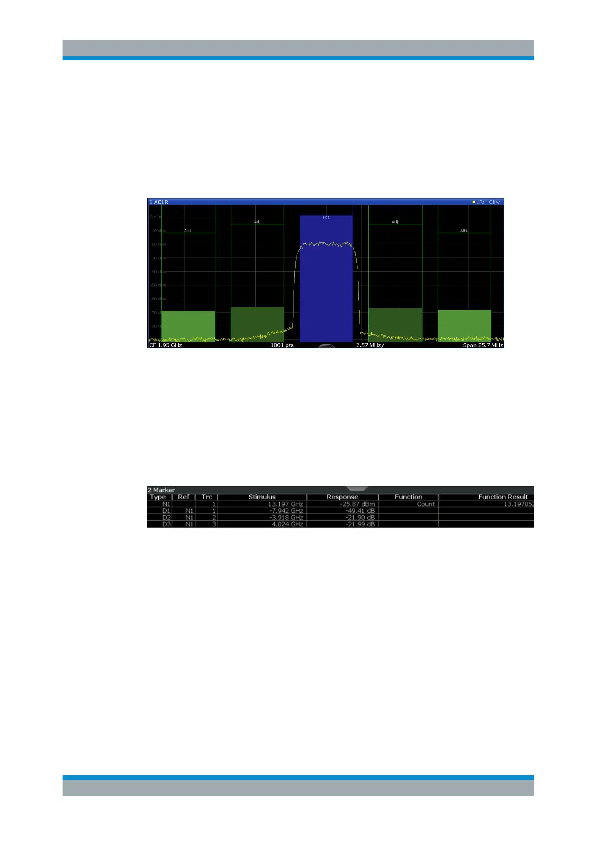 Page #502 background image