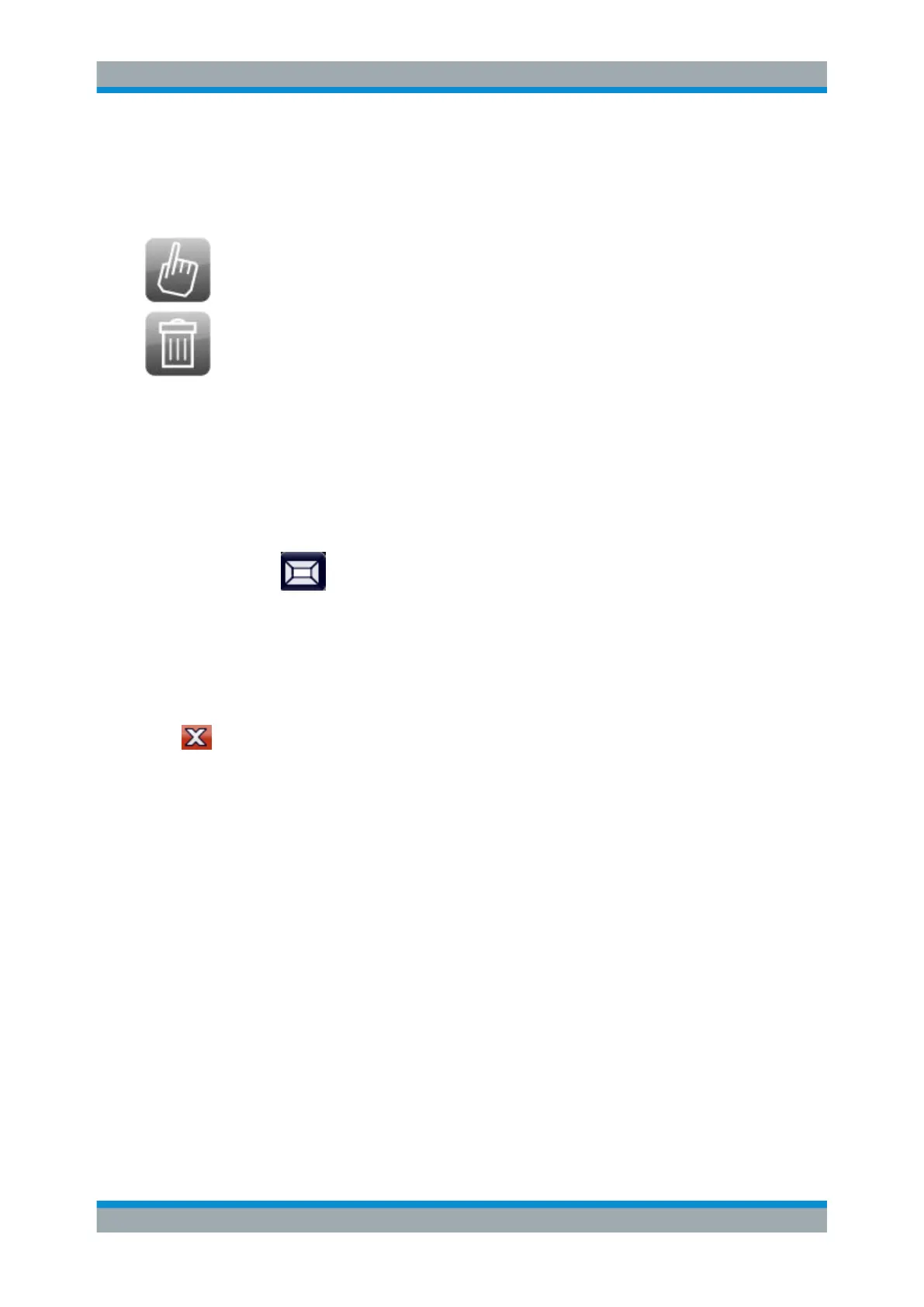 Page #506 background image