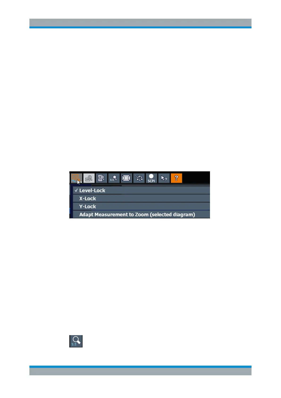 Page #511 background image