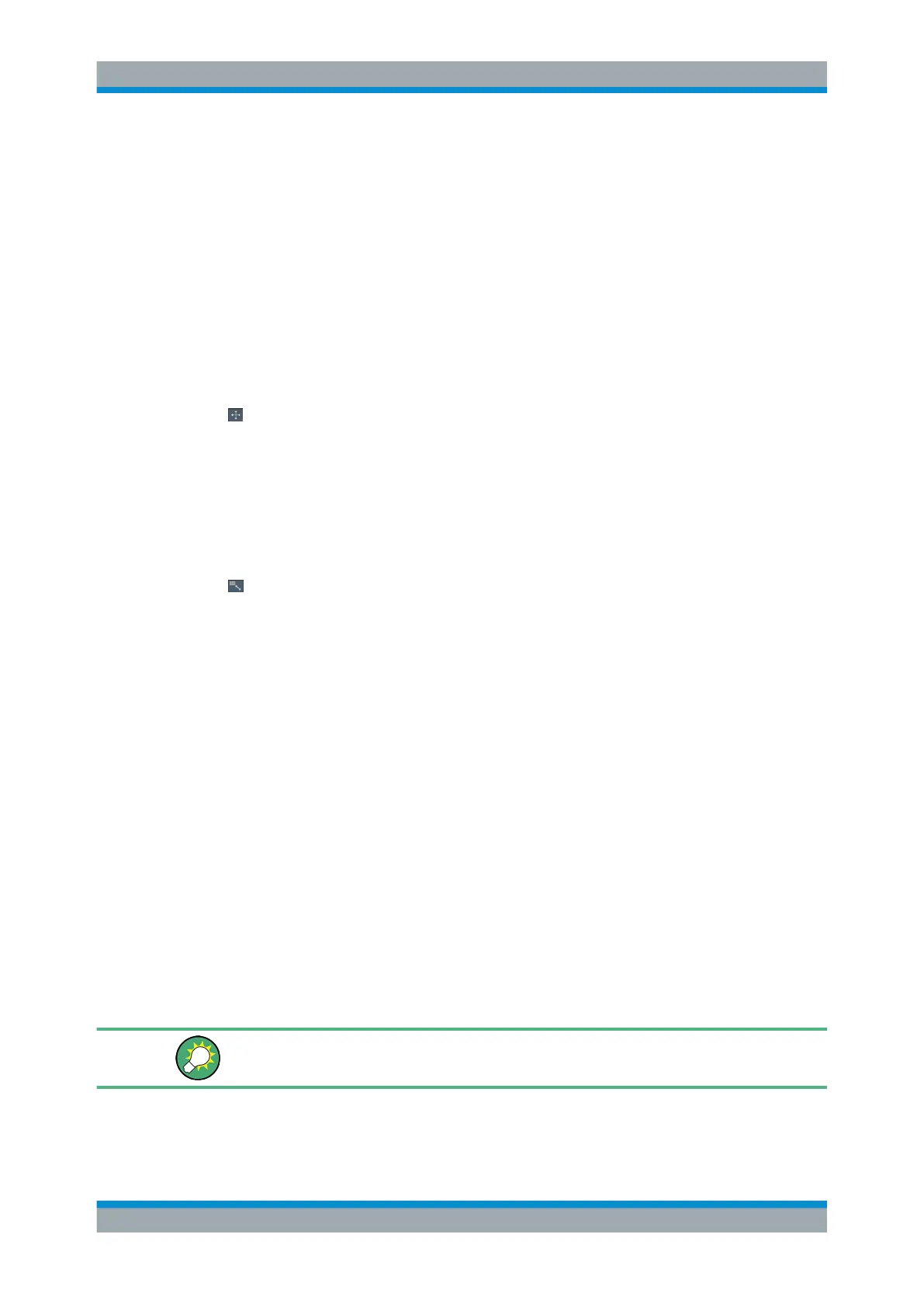 Page #512 background image
