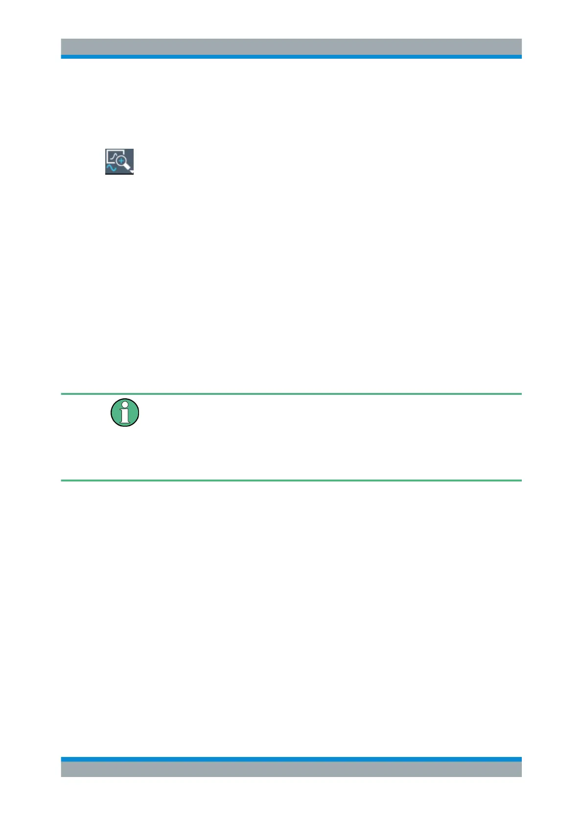 Page #515 background image