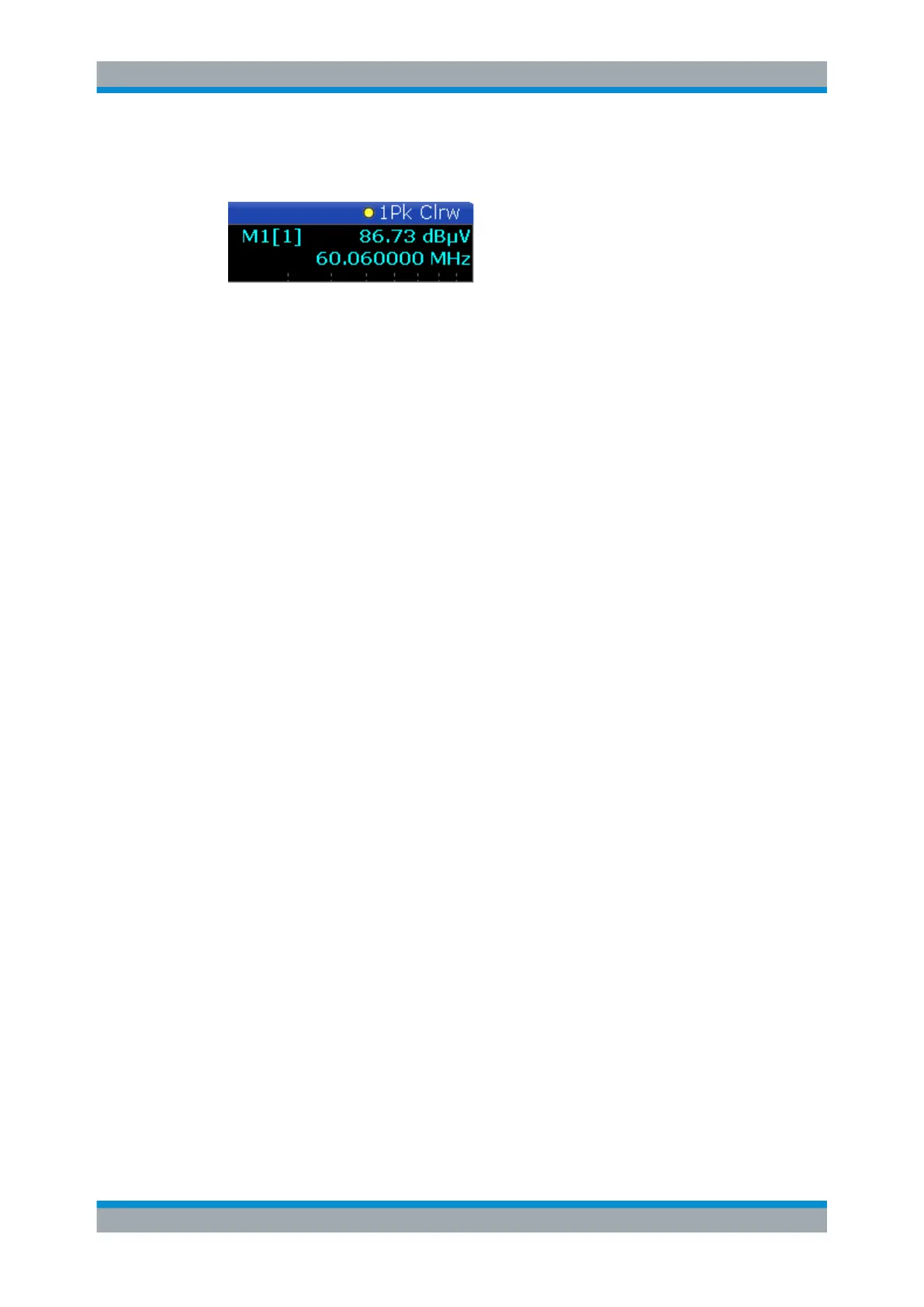 Page #523 background image