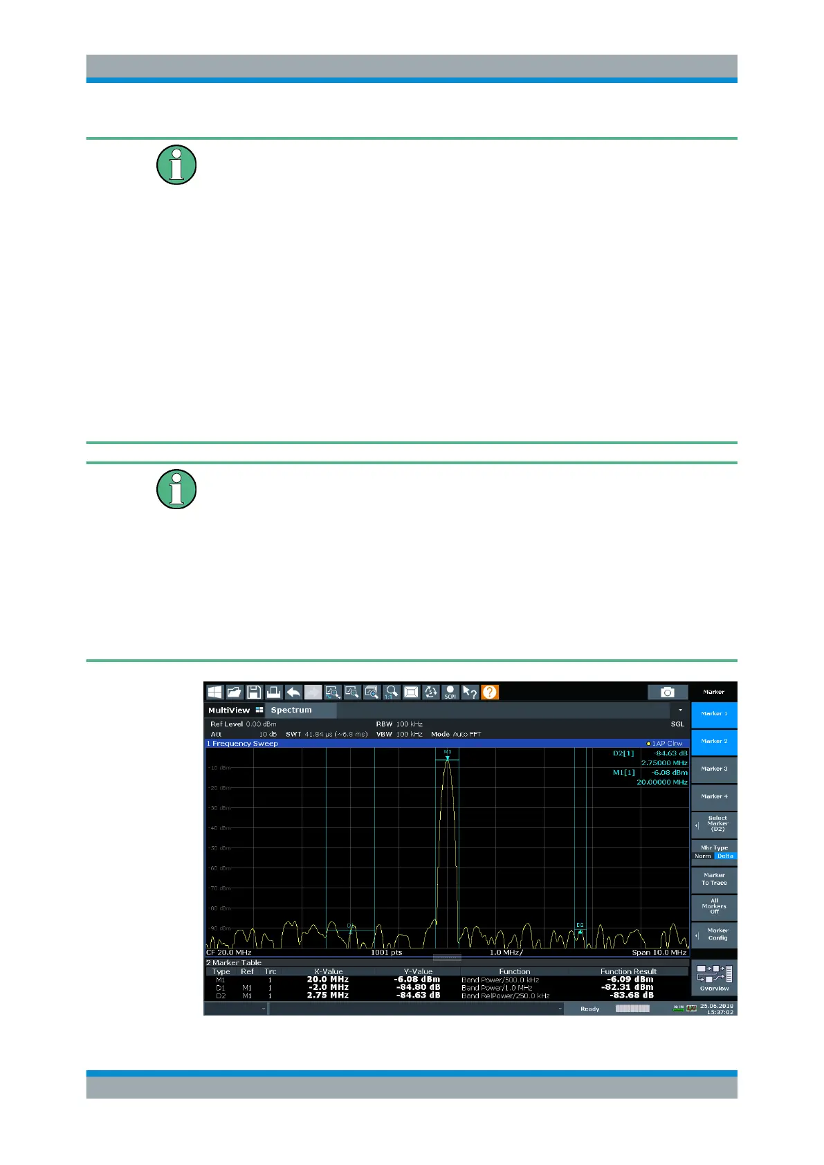 Page #543 background image