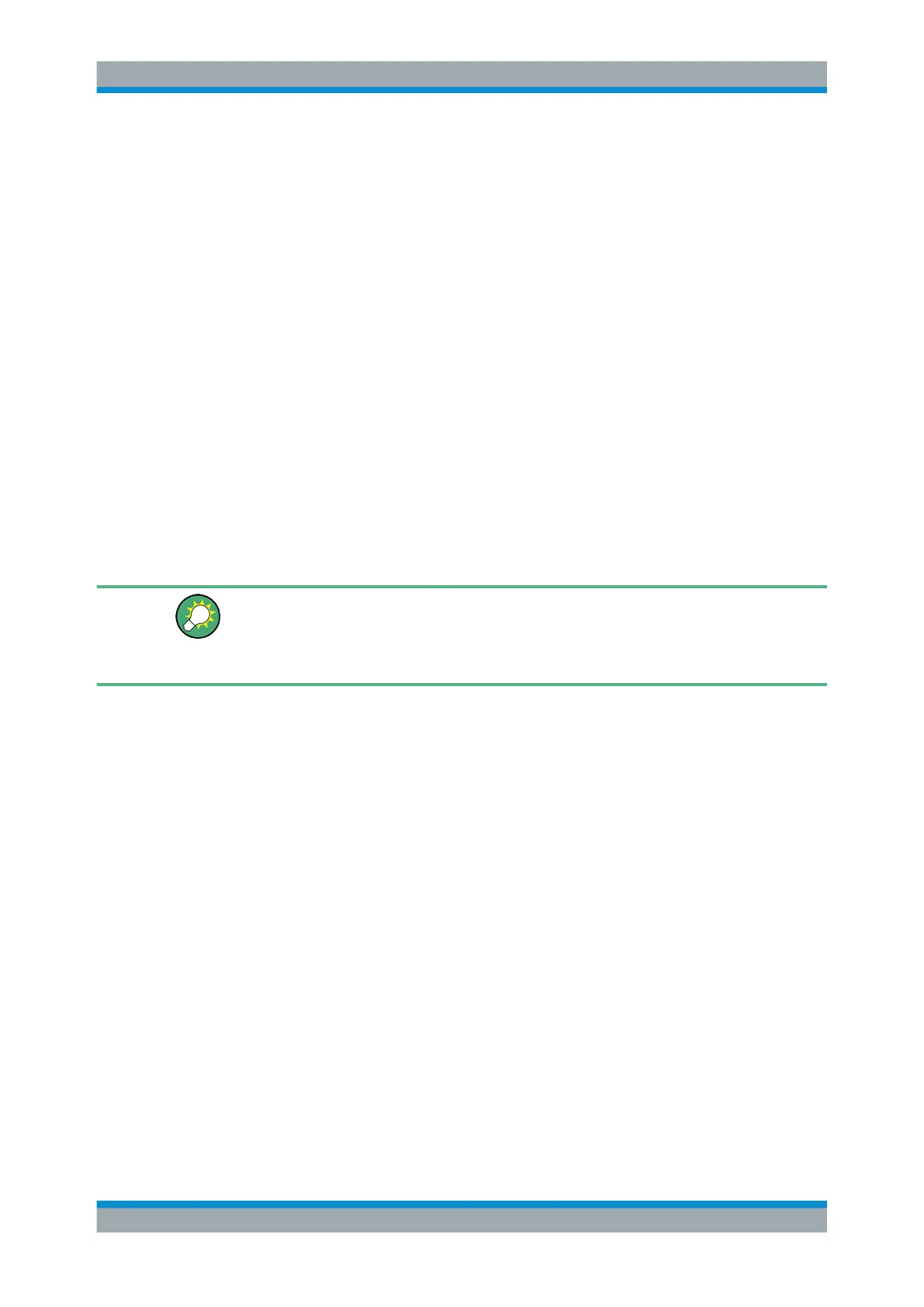 Page #552 background image