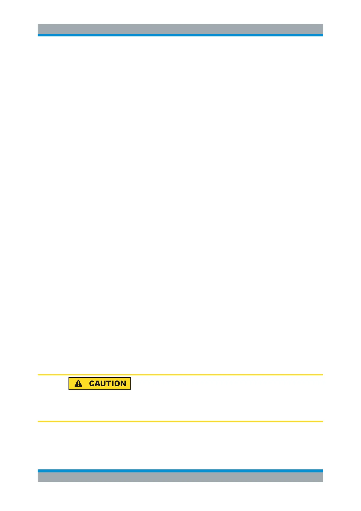 Page #553 background image