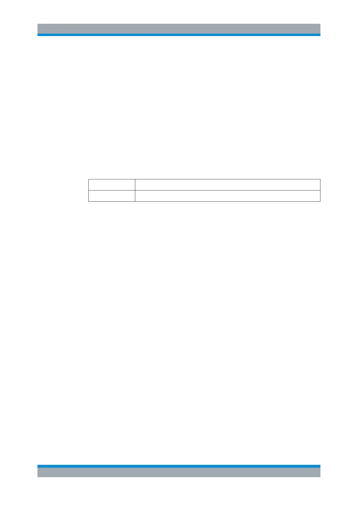Page #555 background image
