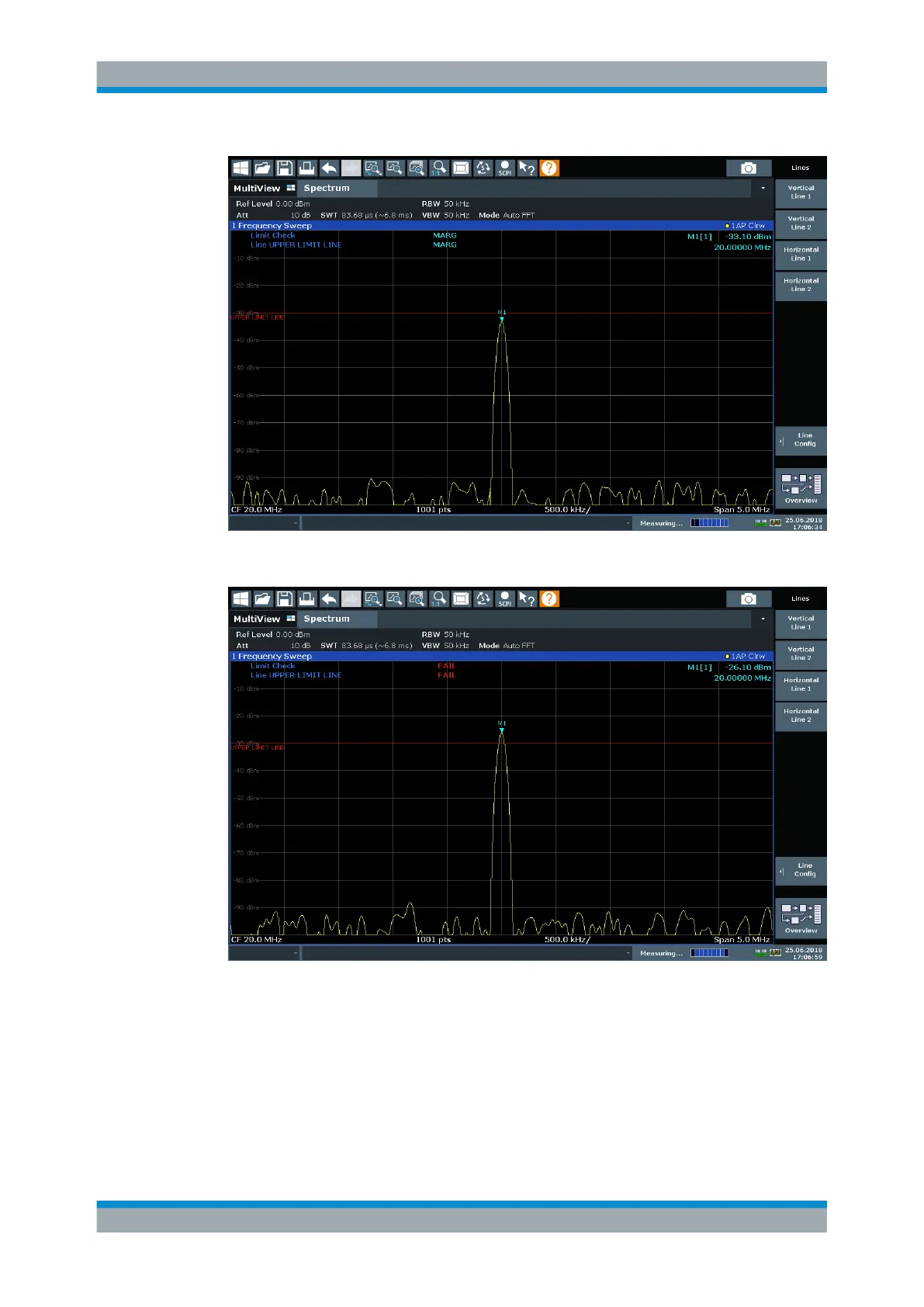 Page #562 background image