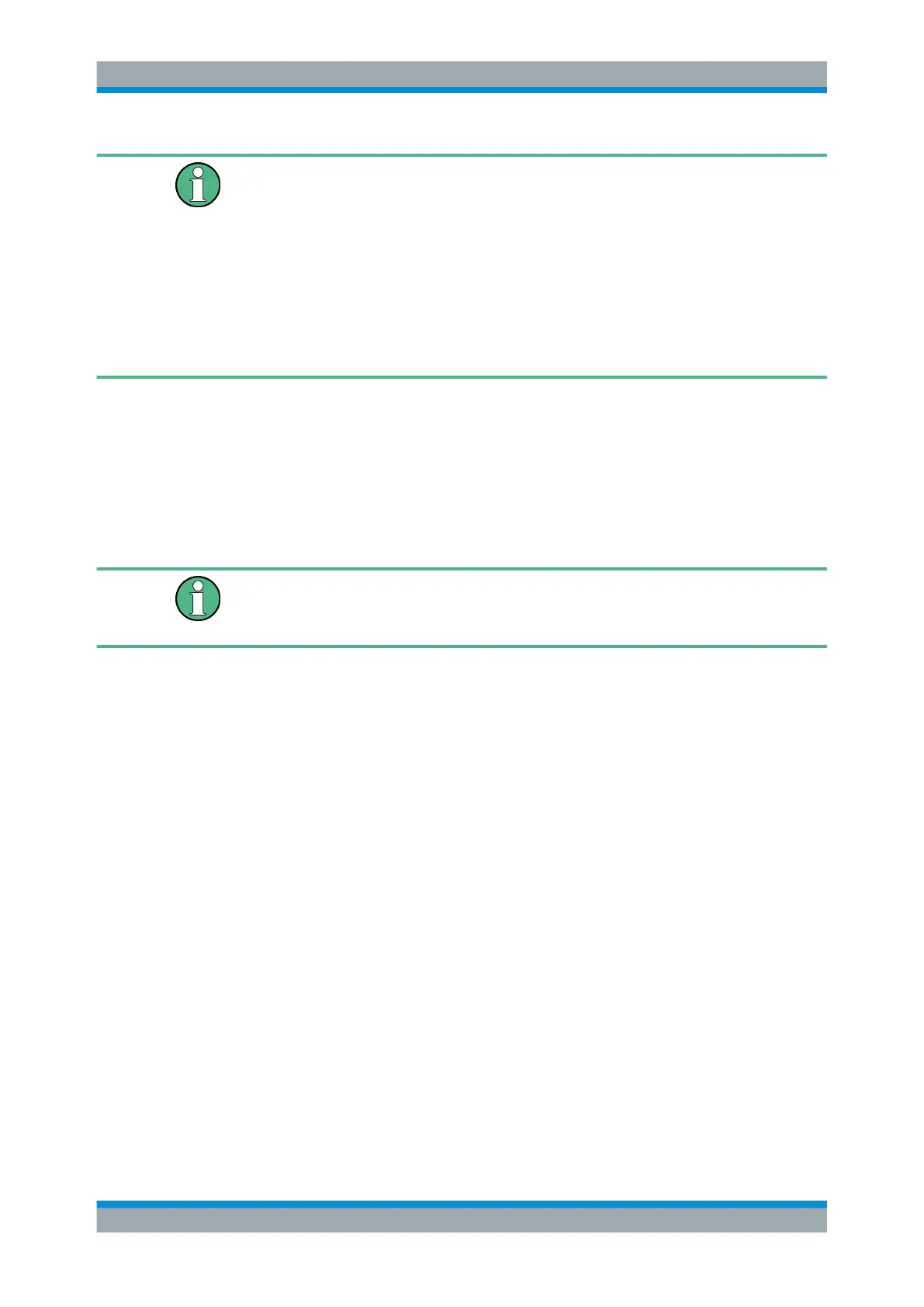 Page #563 background image