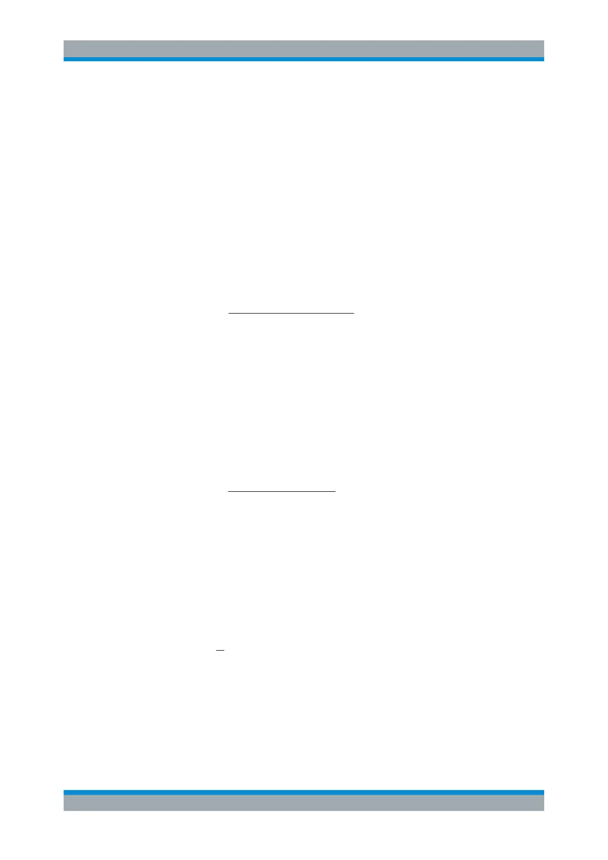Page #580 background image
