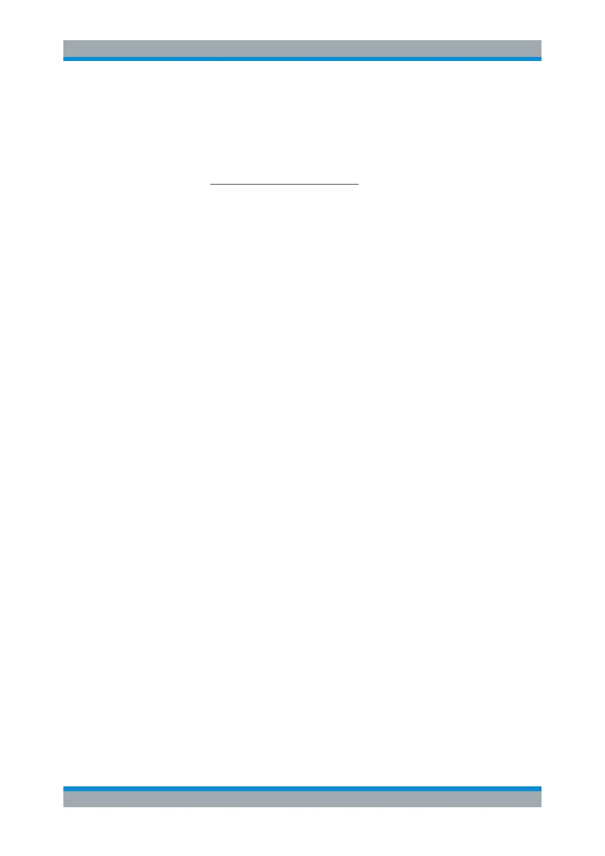 Page #581 background image