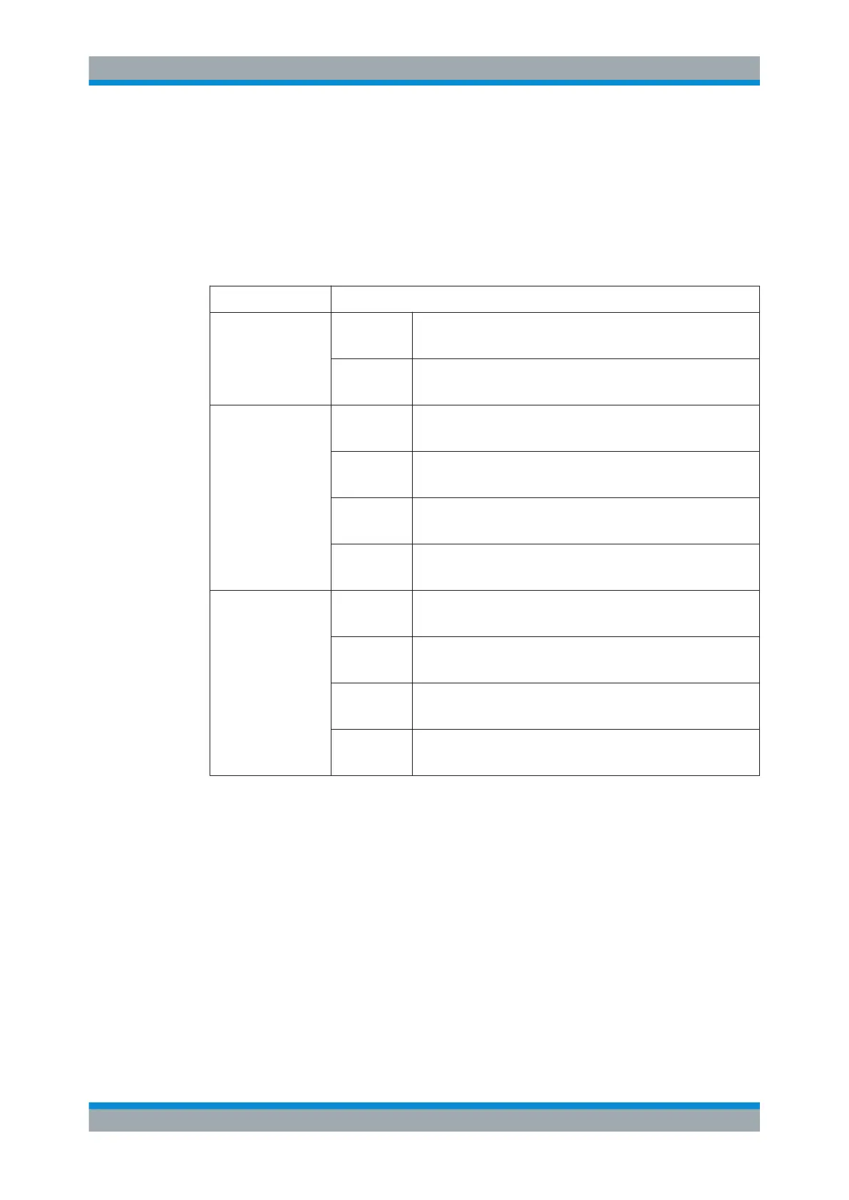 Page #586 background image
