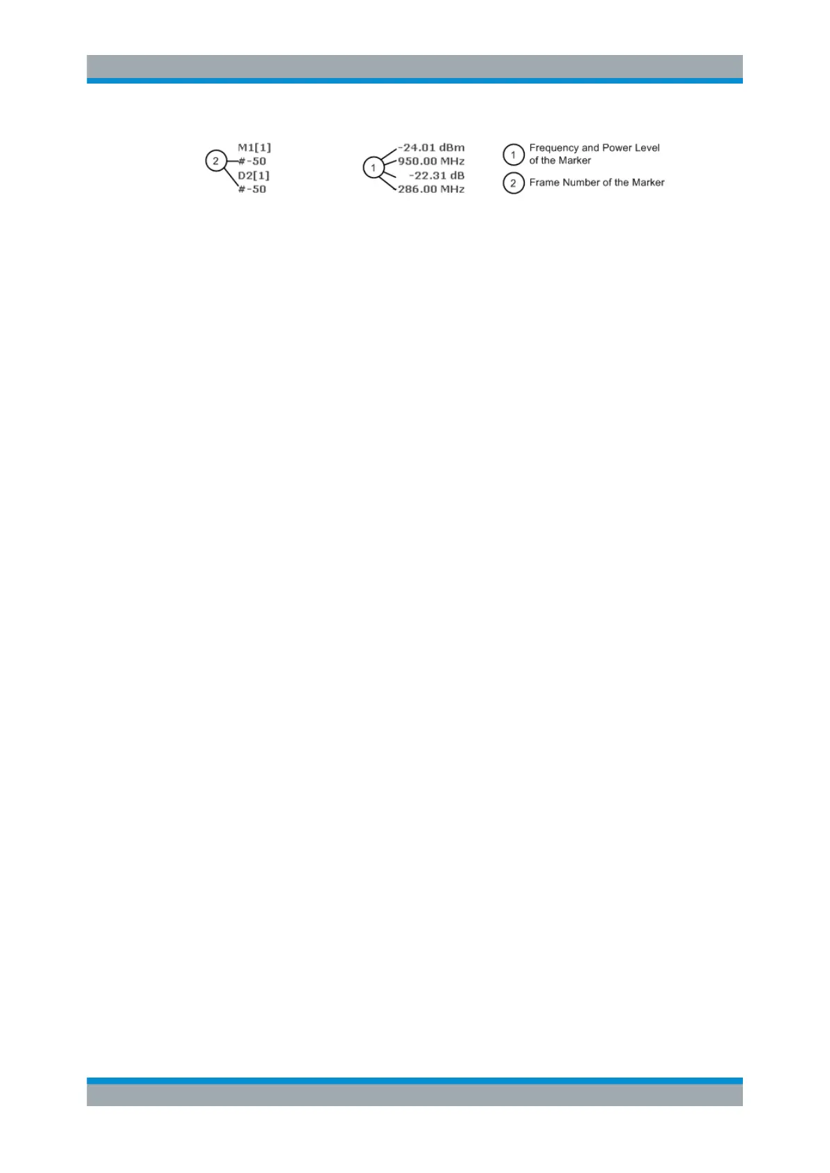 Page #592 background image