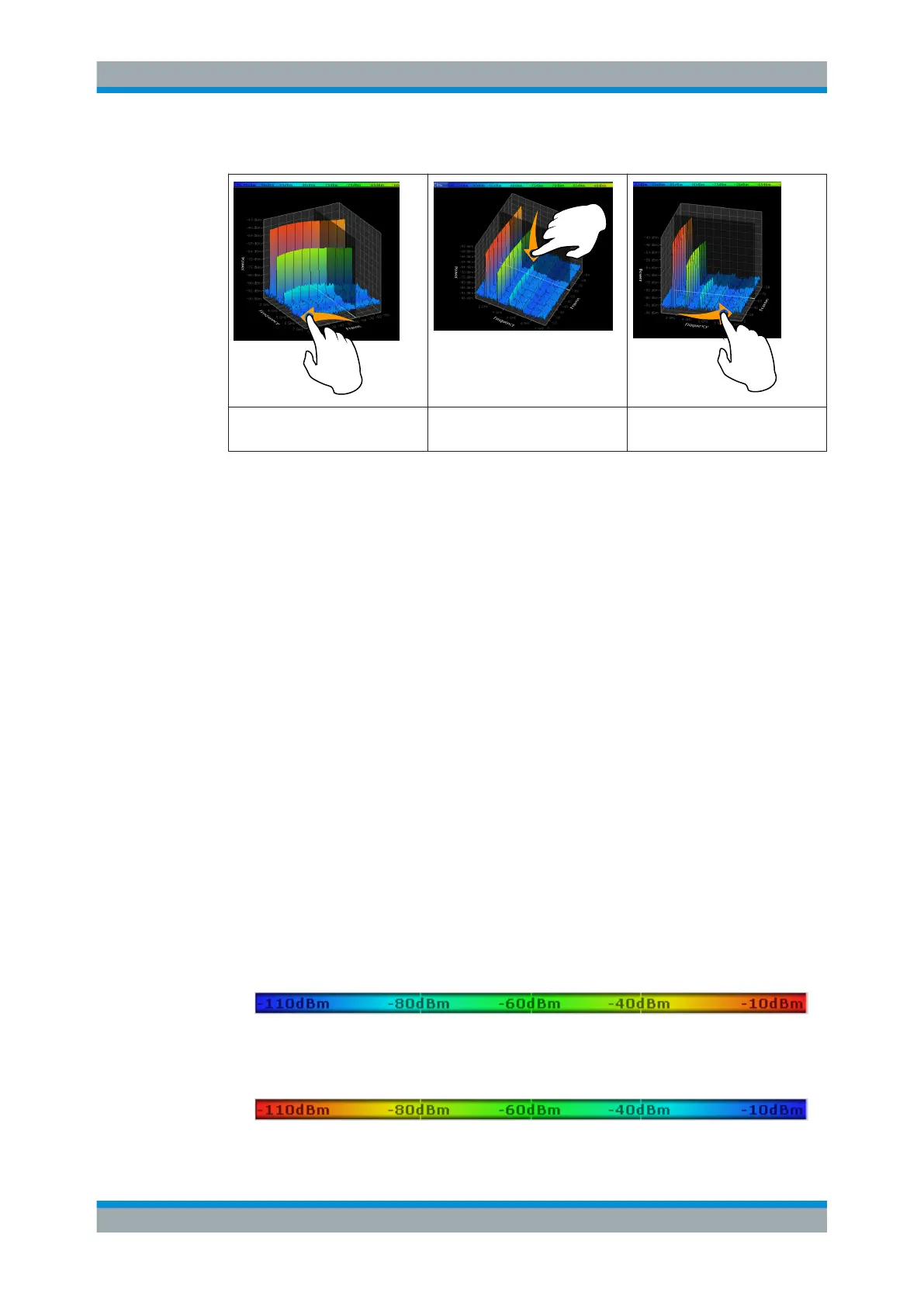 Page #594 background image