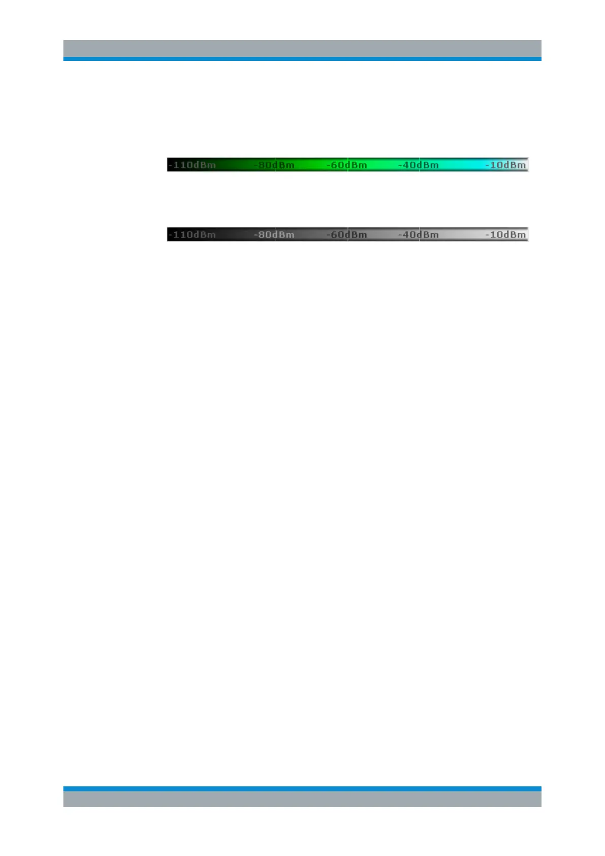 Page #595 background image