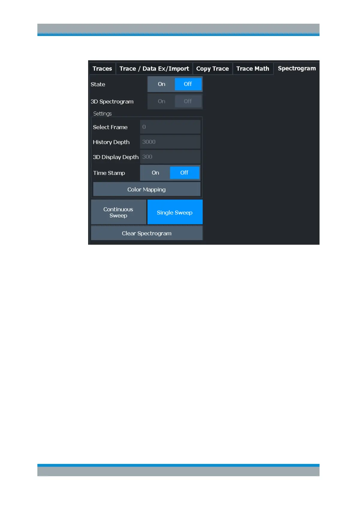 Page #598 background image