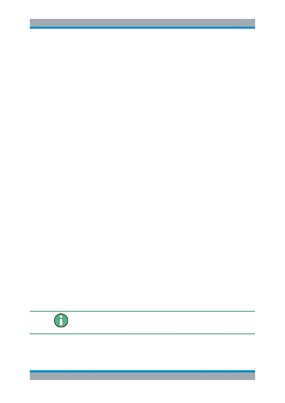 Page #604 background image