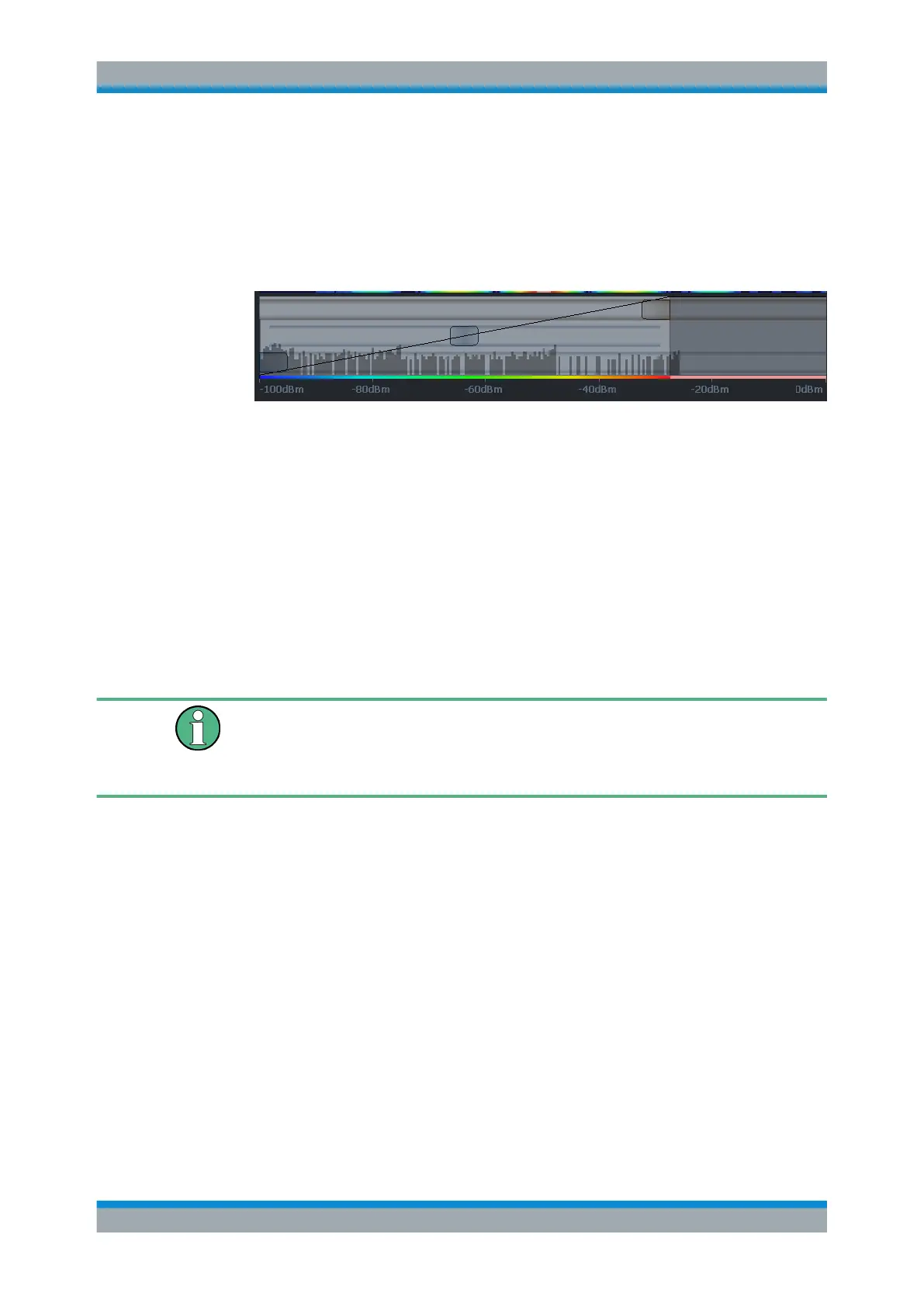 Page #605 background image