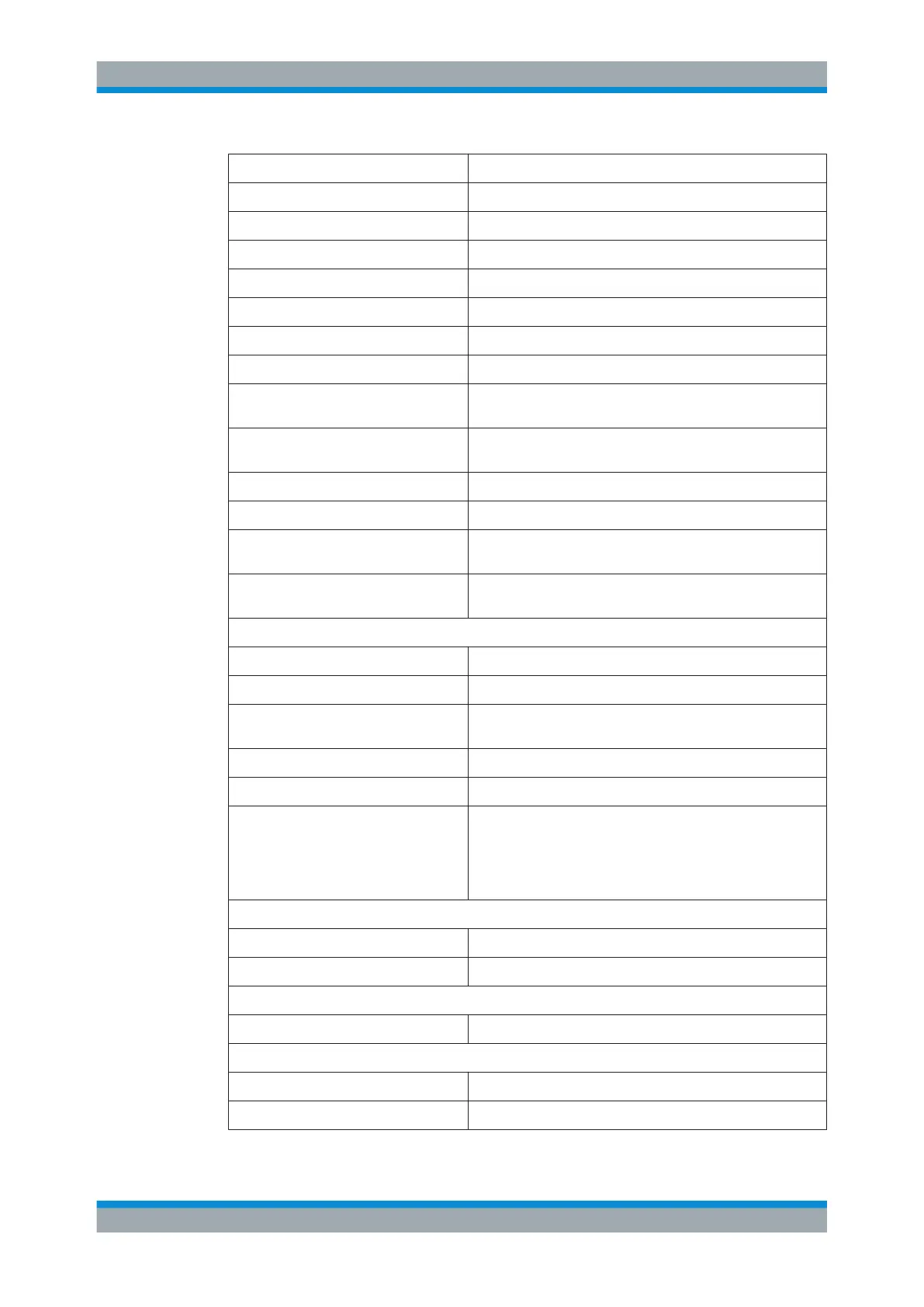 Page #617 background image