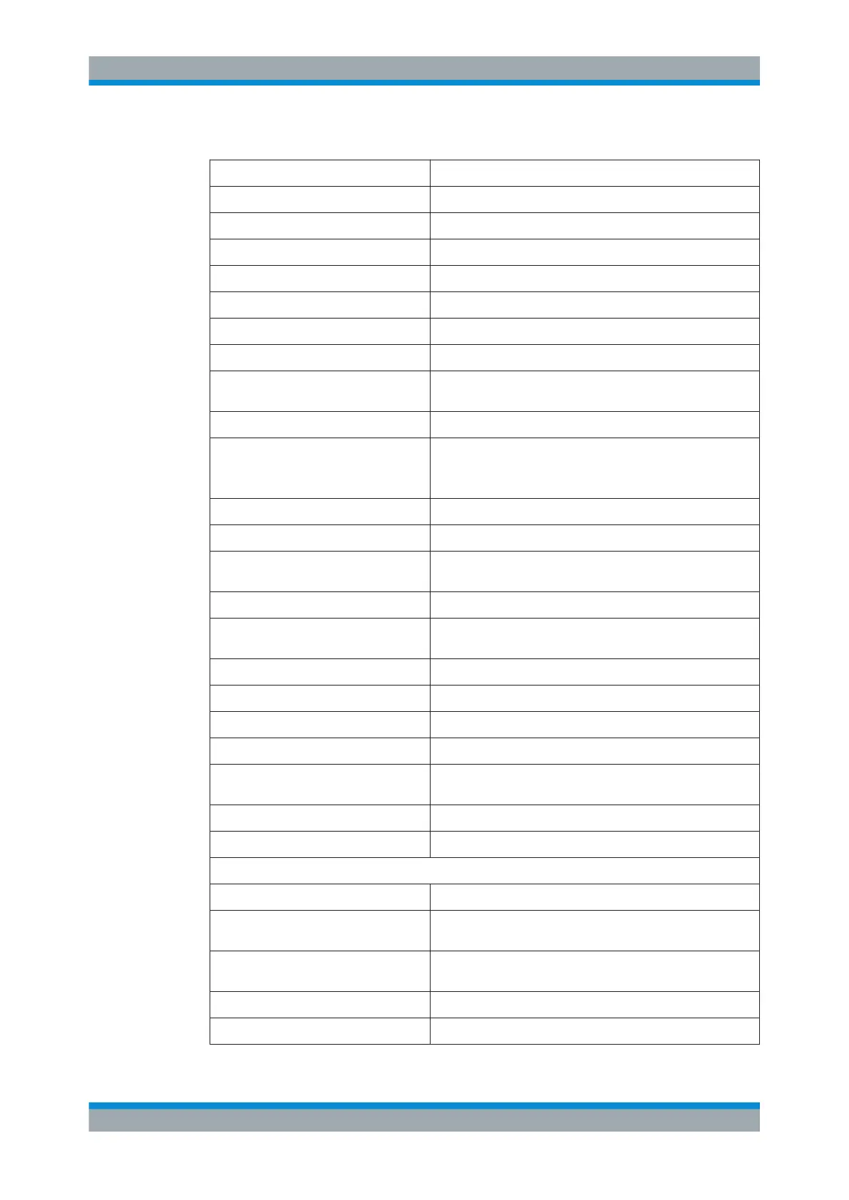 Page #618 background image