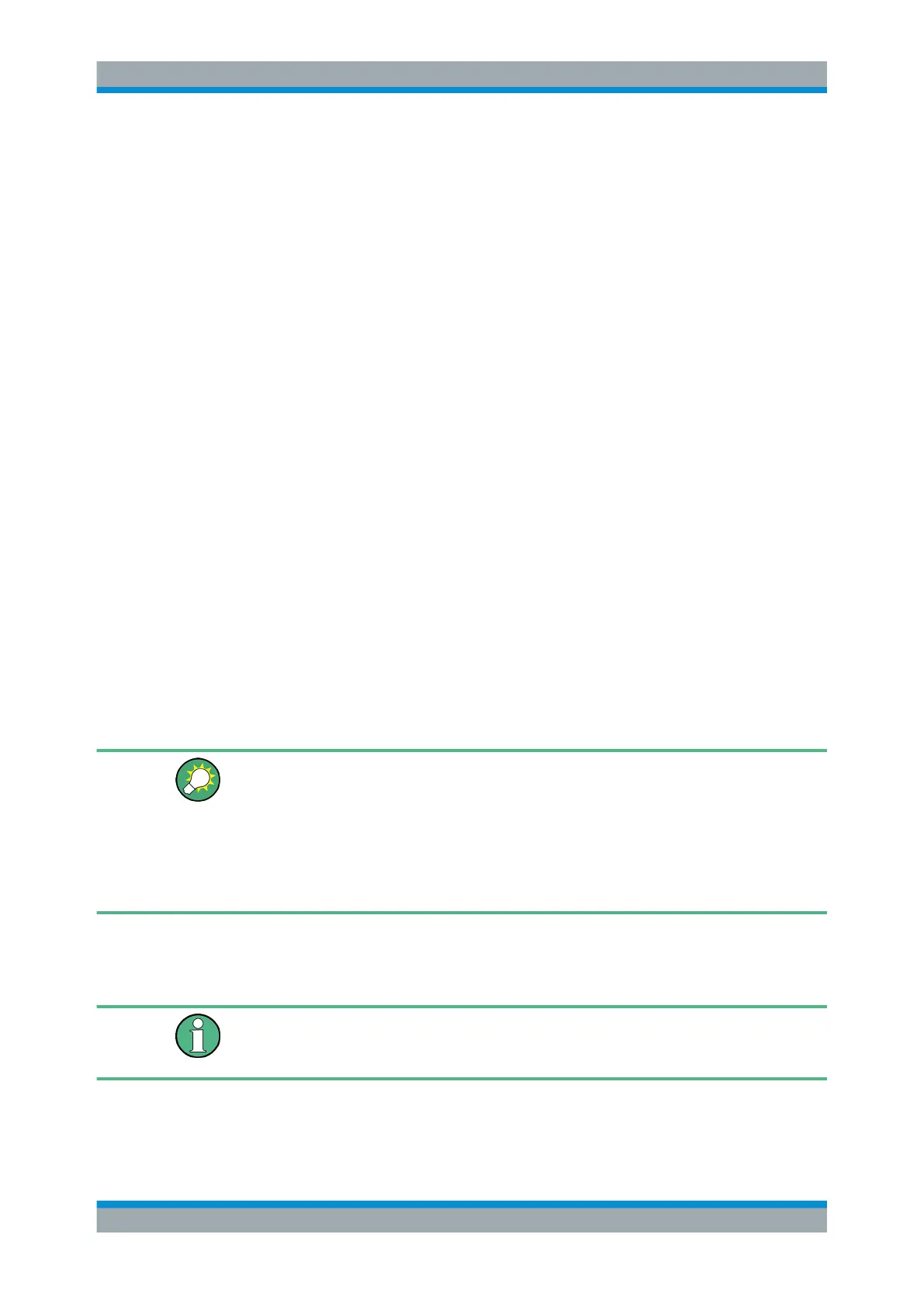 Page #622 background image