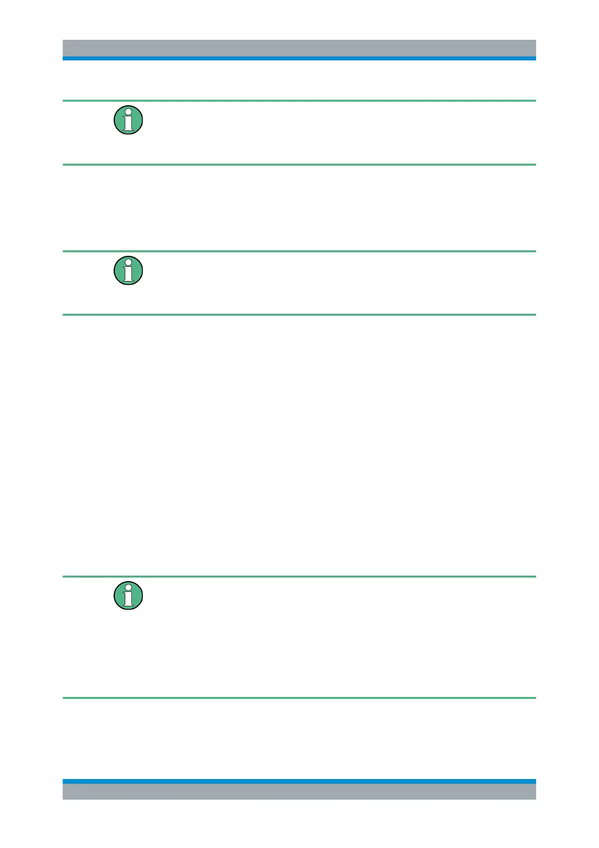 Page #624 background image