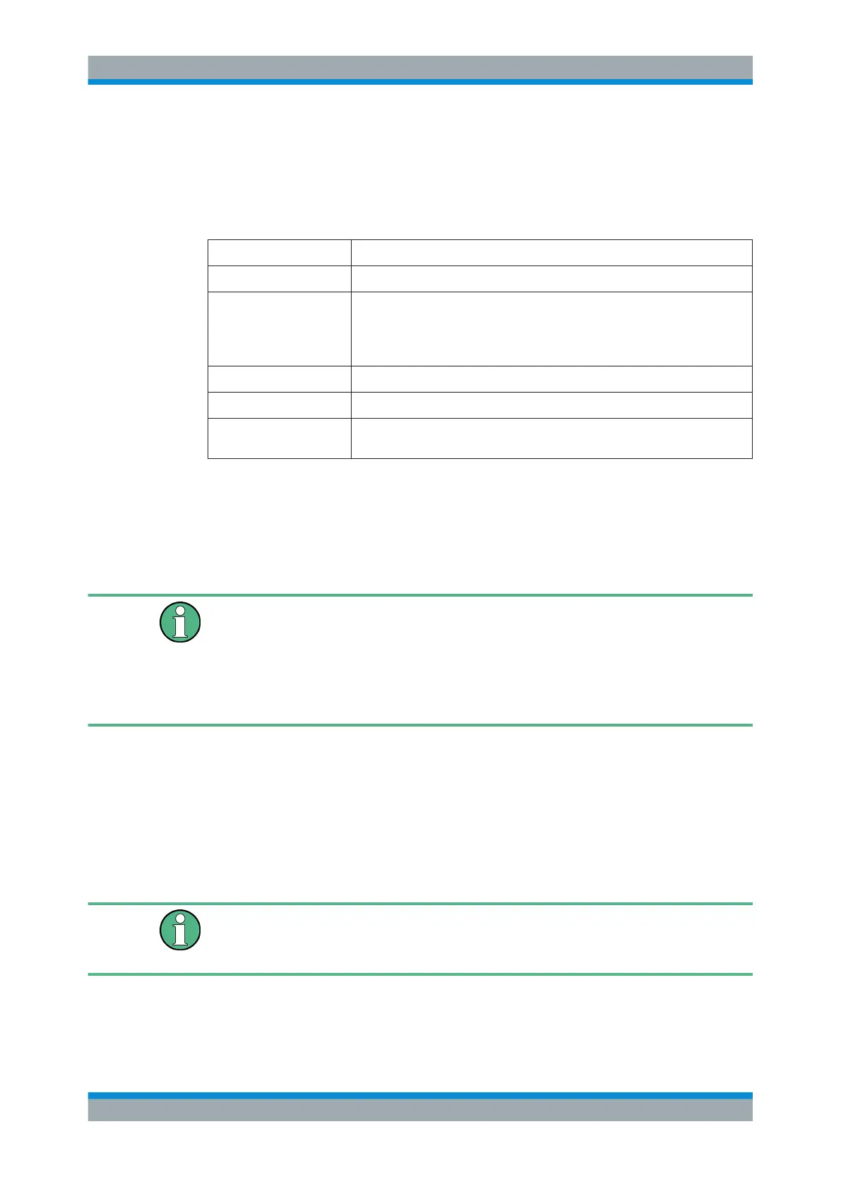 Page #629 background image
