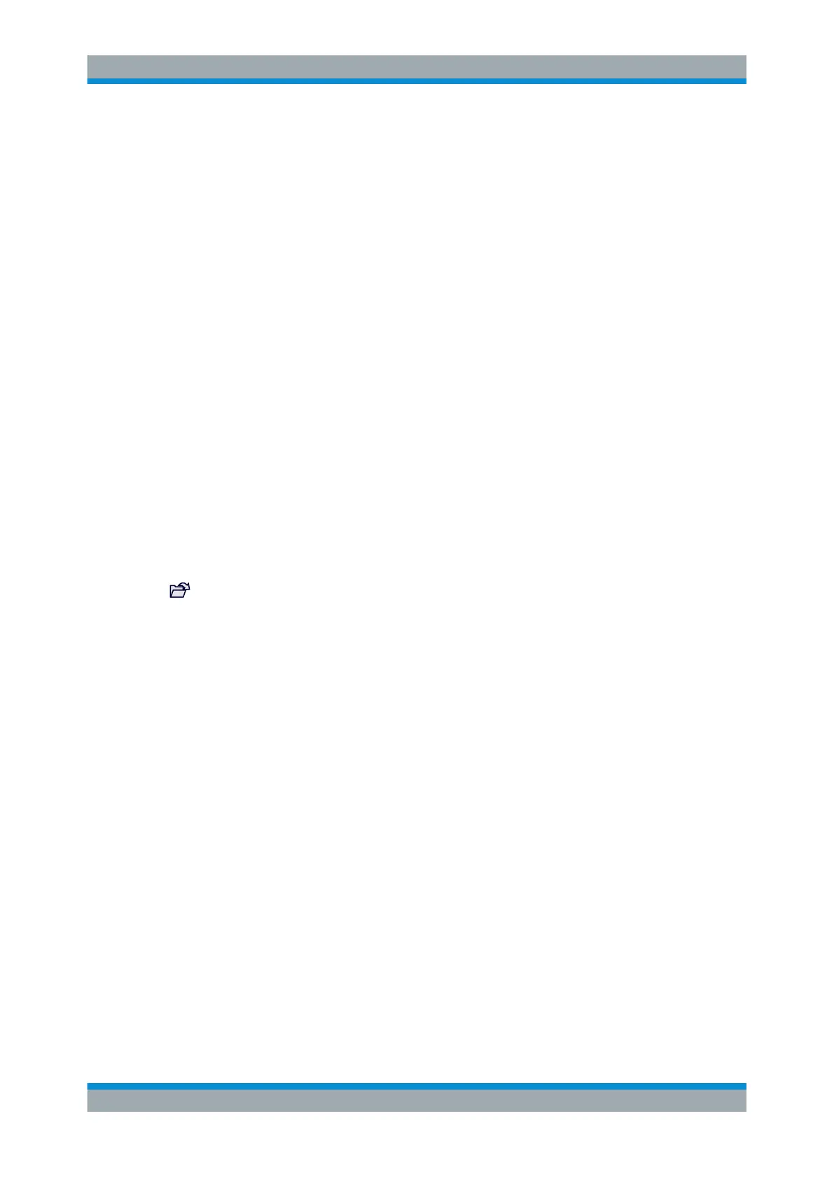 Page #632 background image