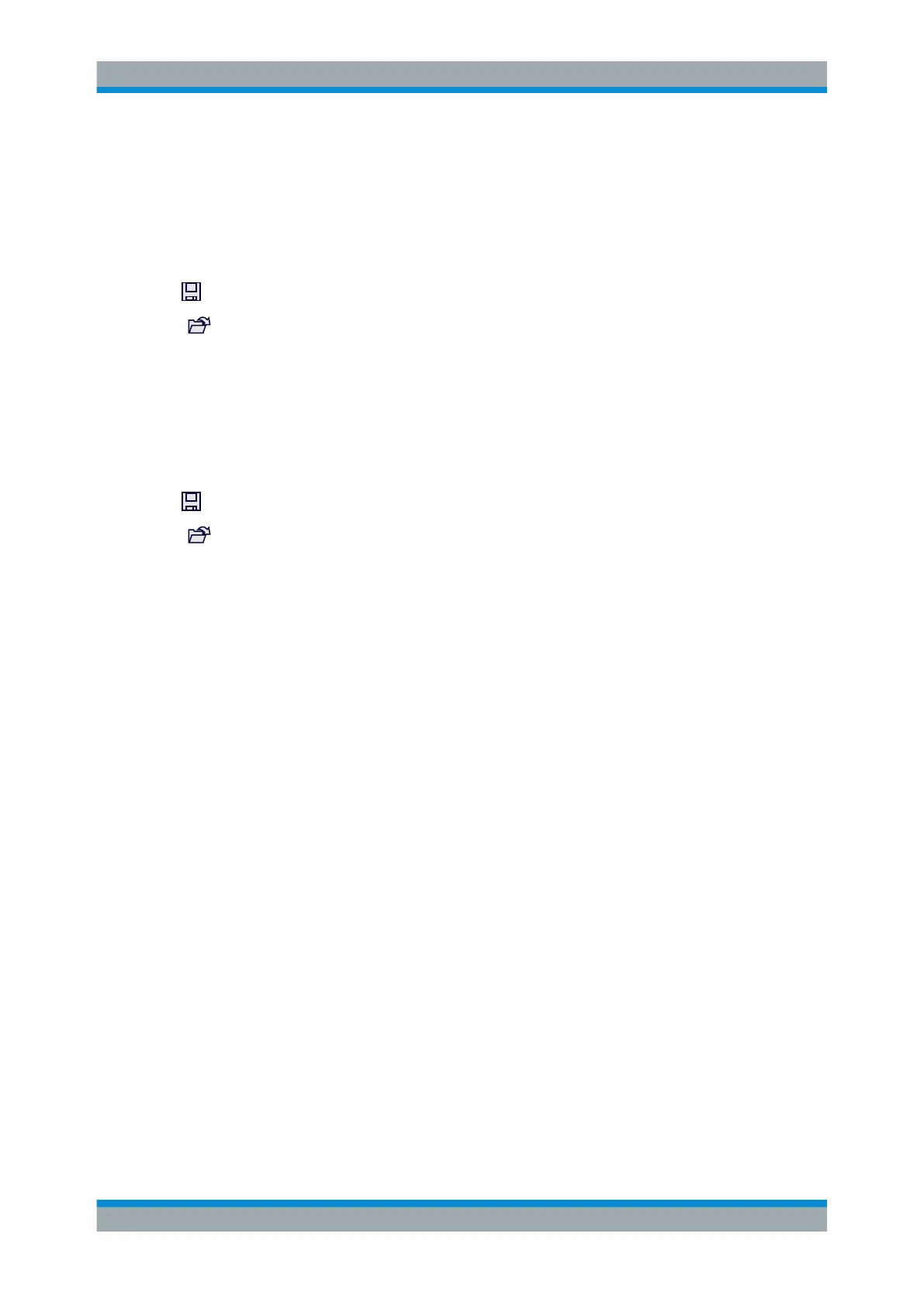 Page #637 background image
