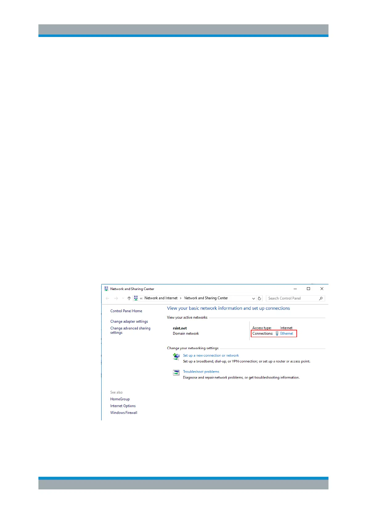 Page #40 background image