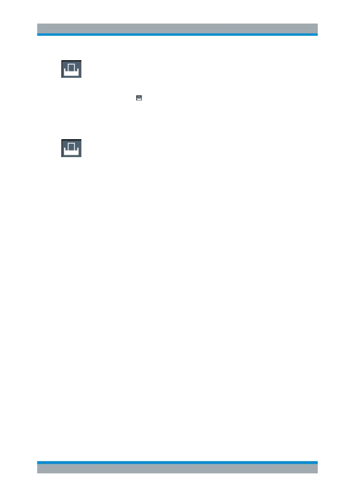 Page #652 background image