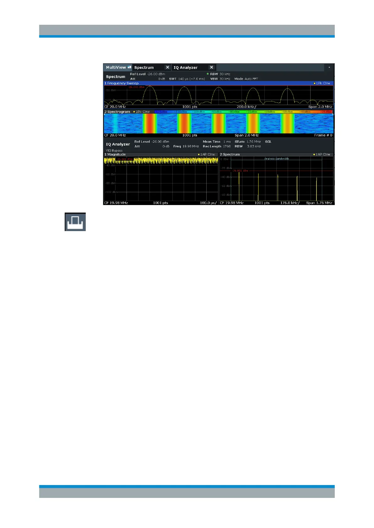 Page #654 background image