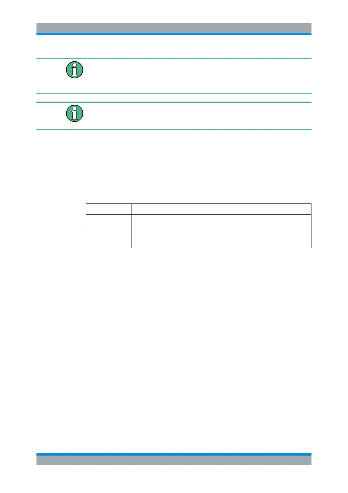 Page #657 background image