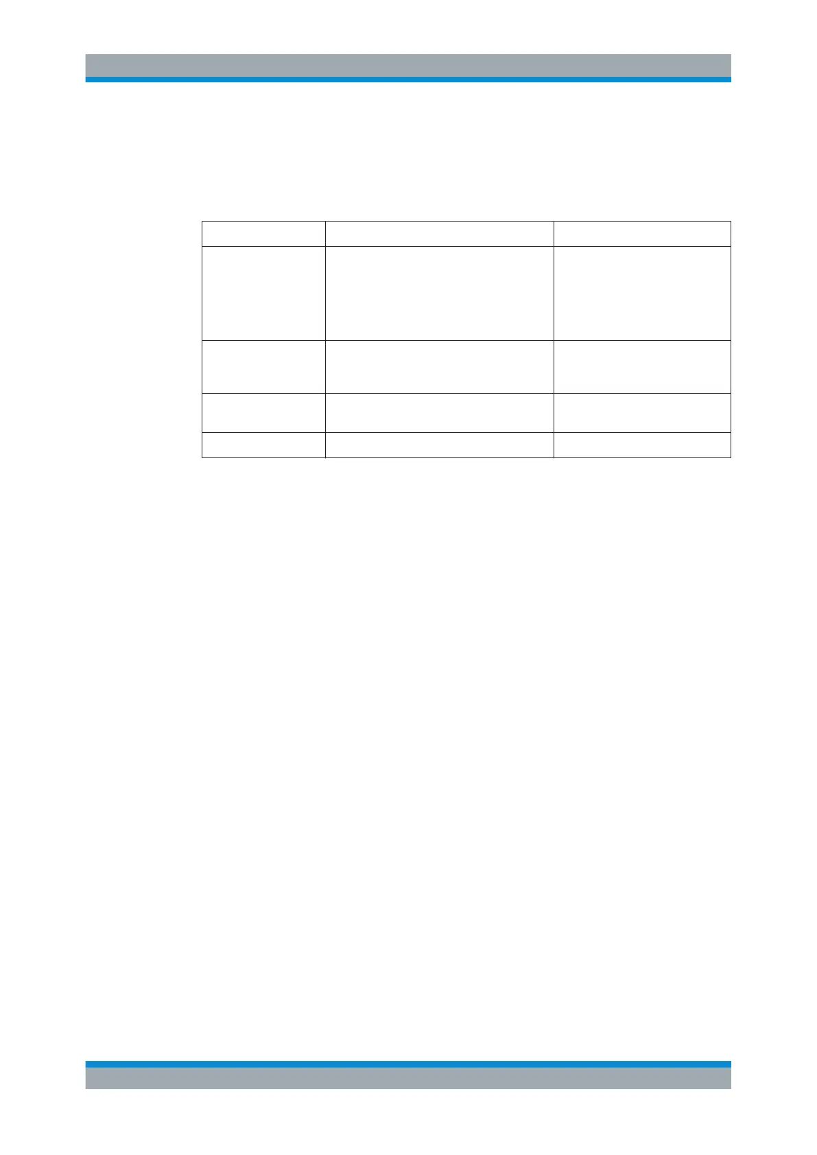 Page #669 background image