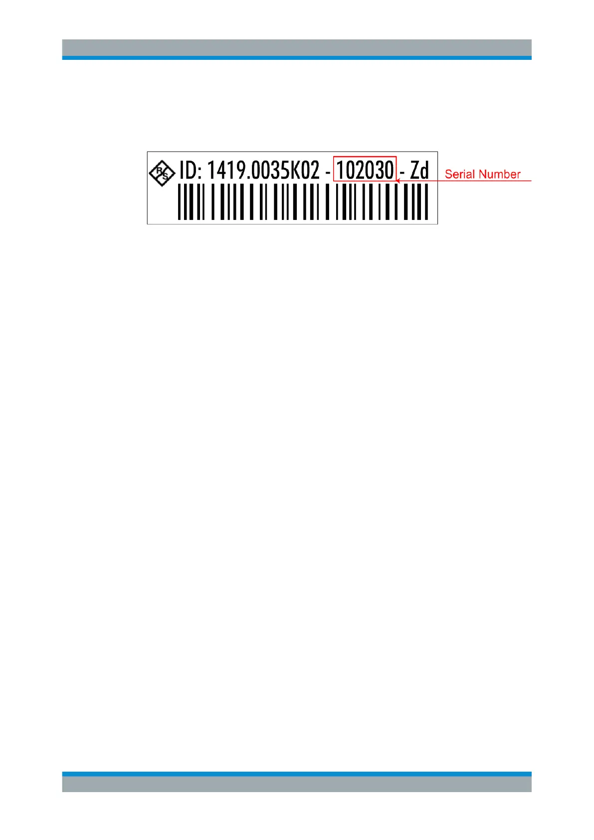 Page #42 background image