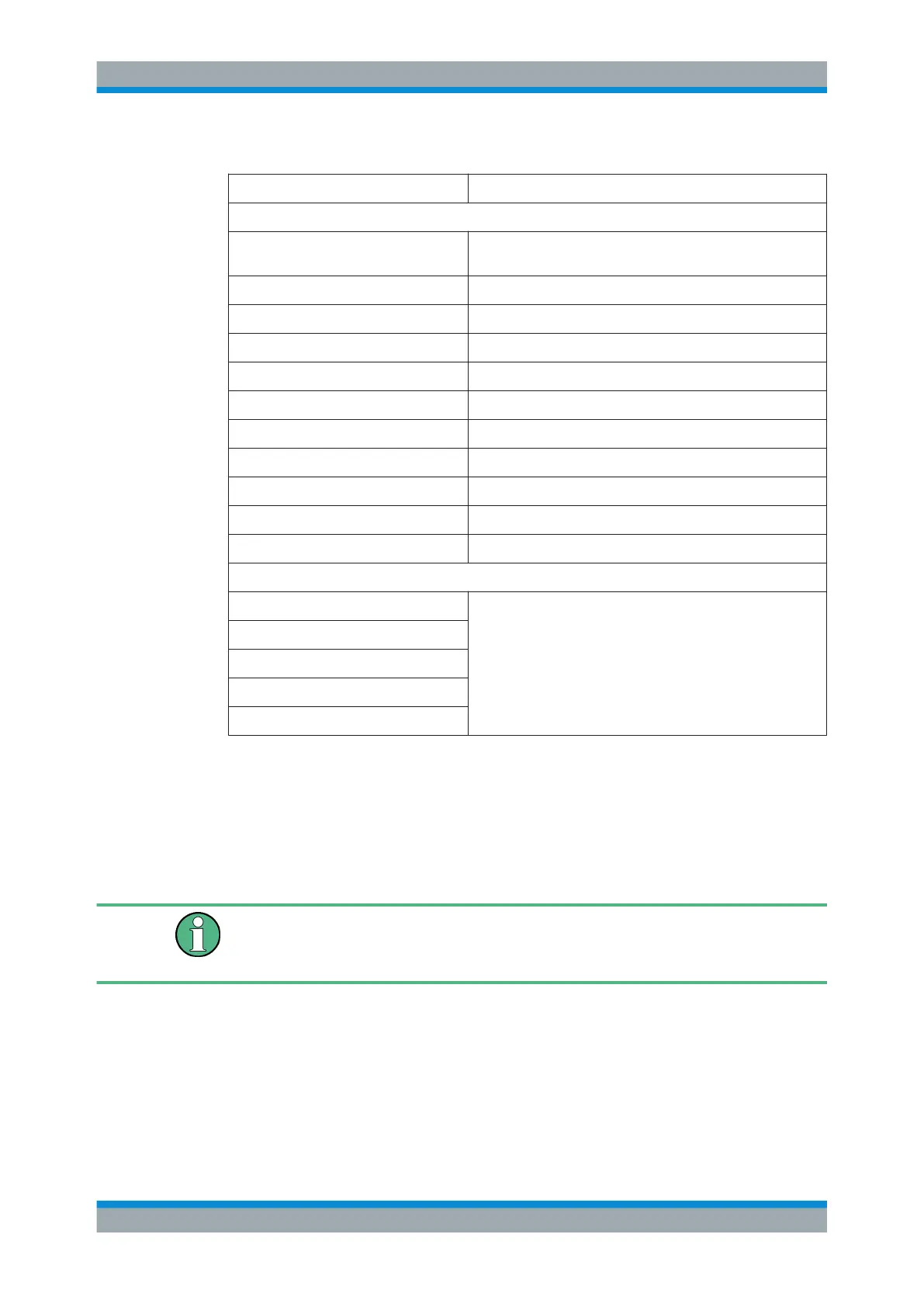 Page #684 background image