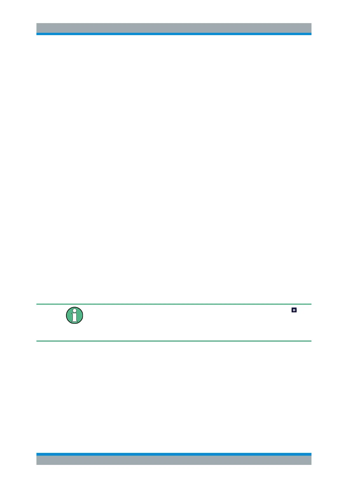 Page #685 background image