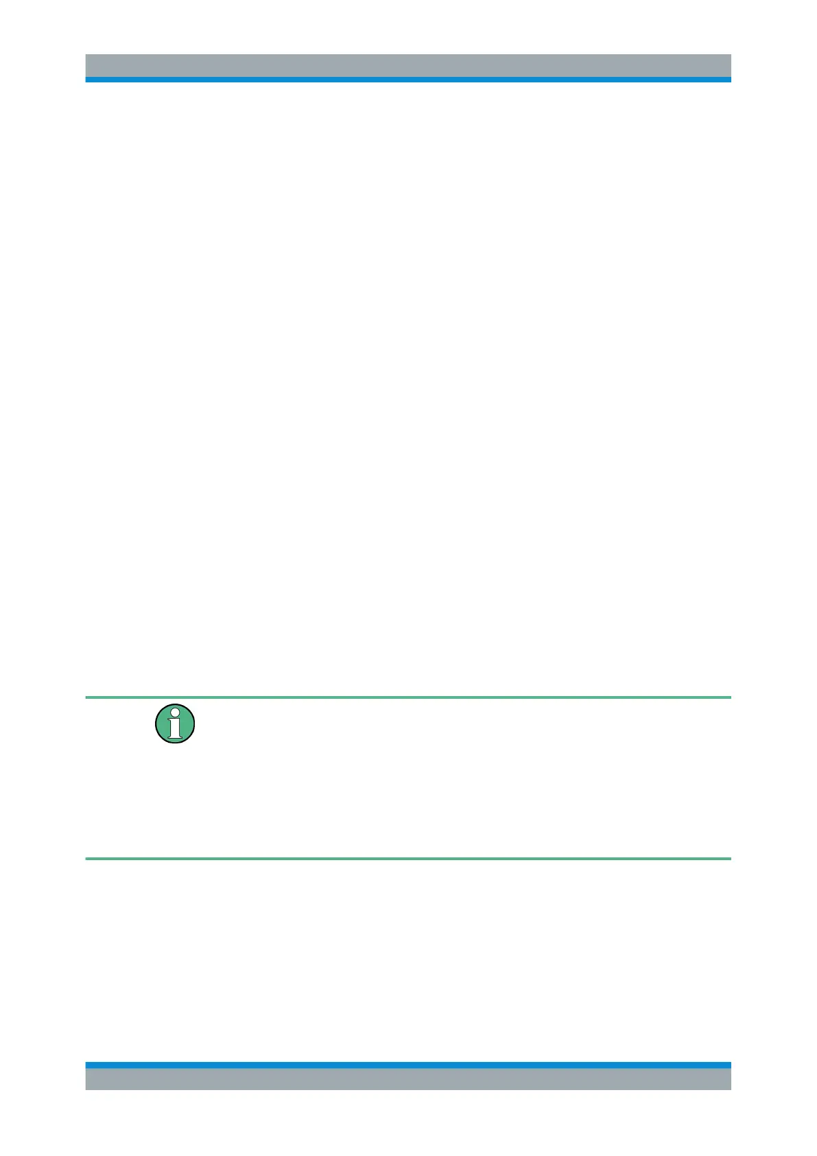Page #689 background image