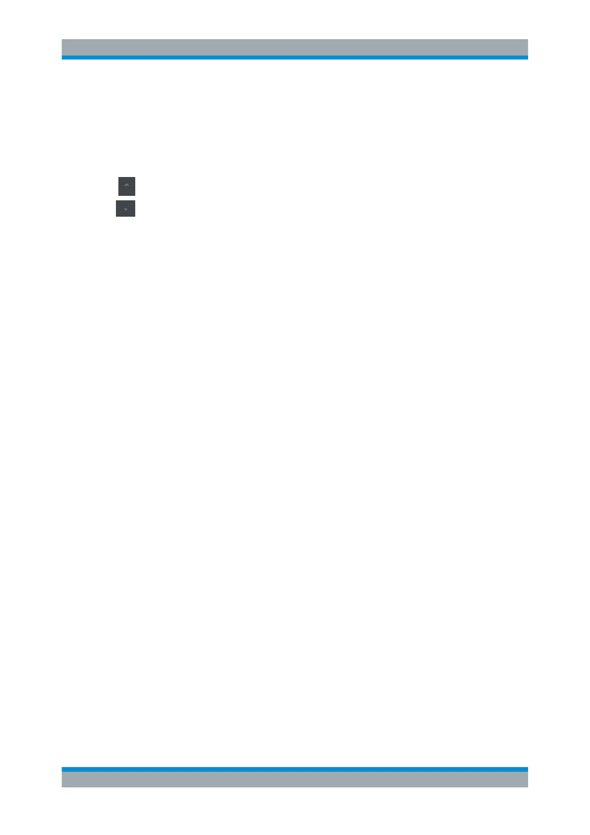 Page #695 background image