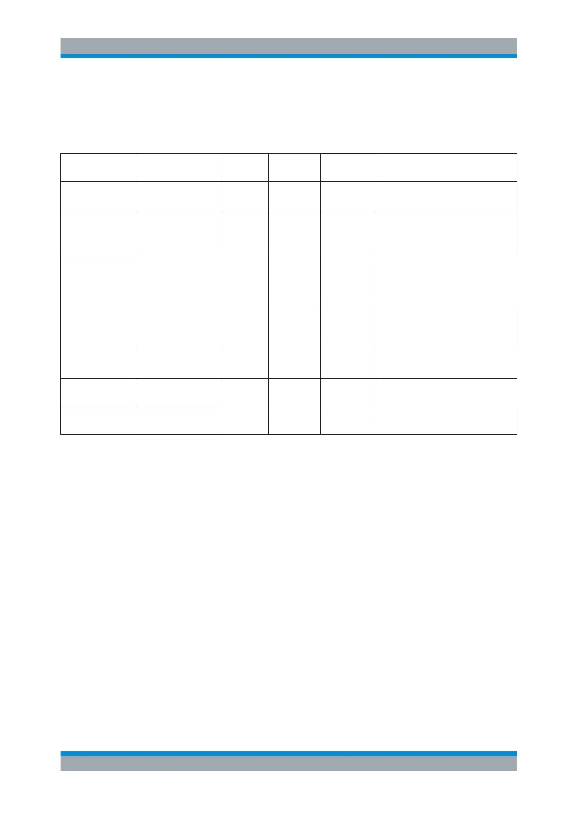 Page #701 background image