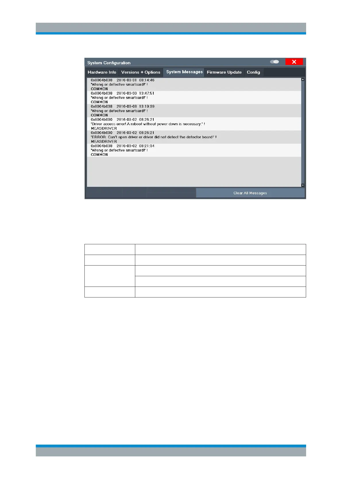 Page #706 background image