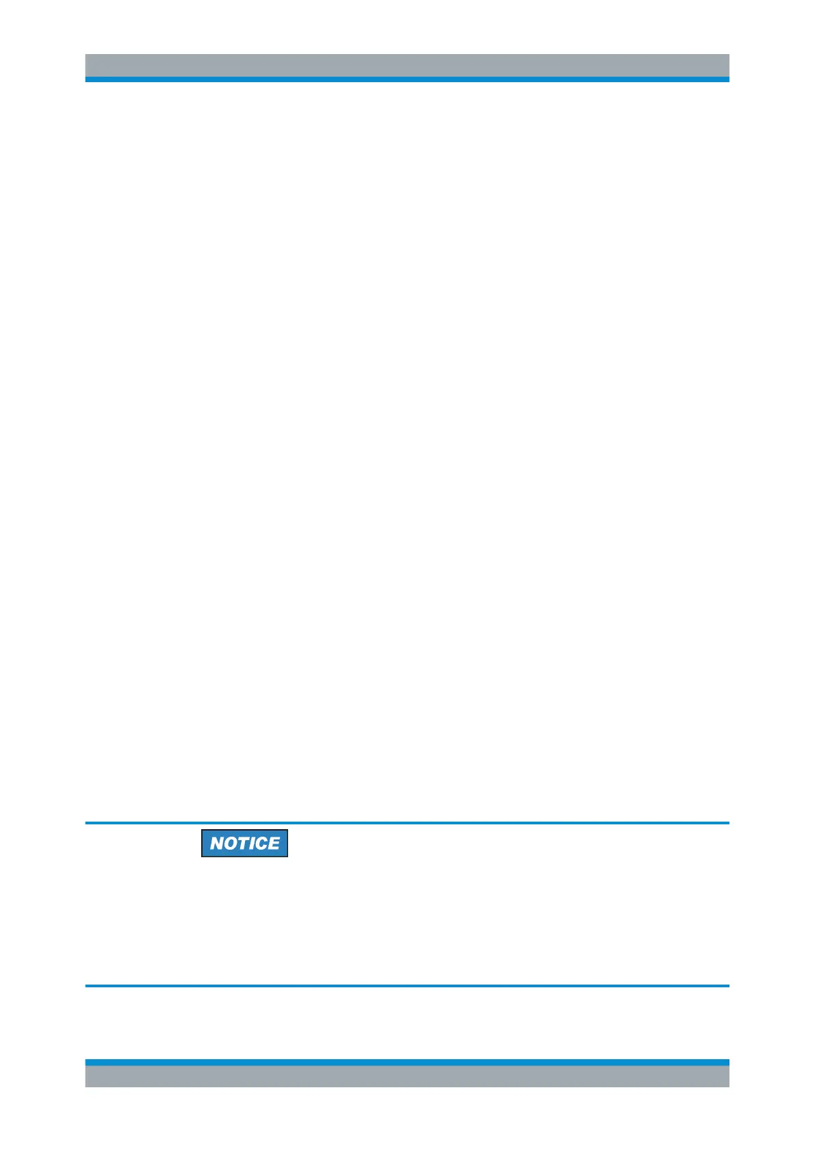Page #716 background image