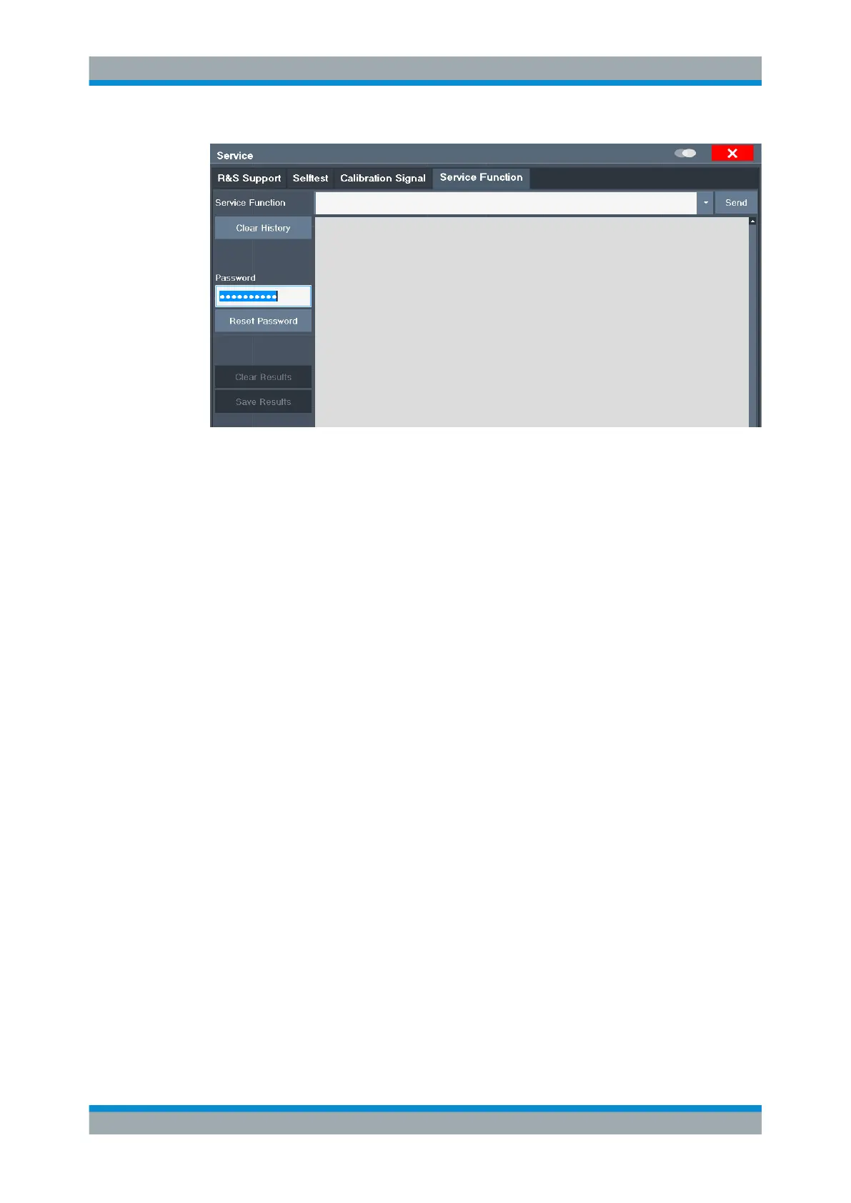 Page #717 background image