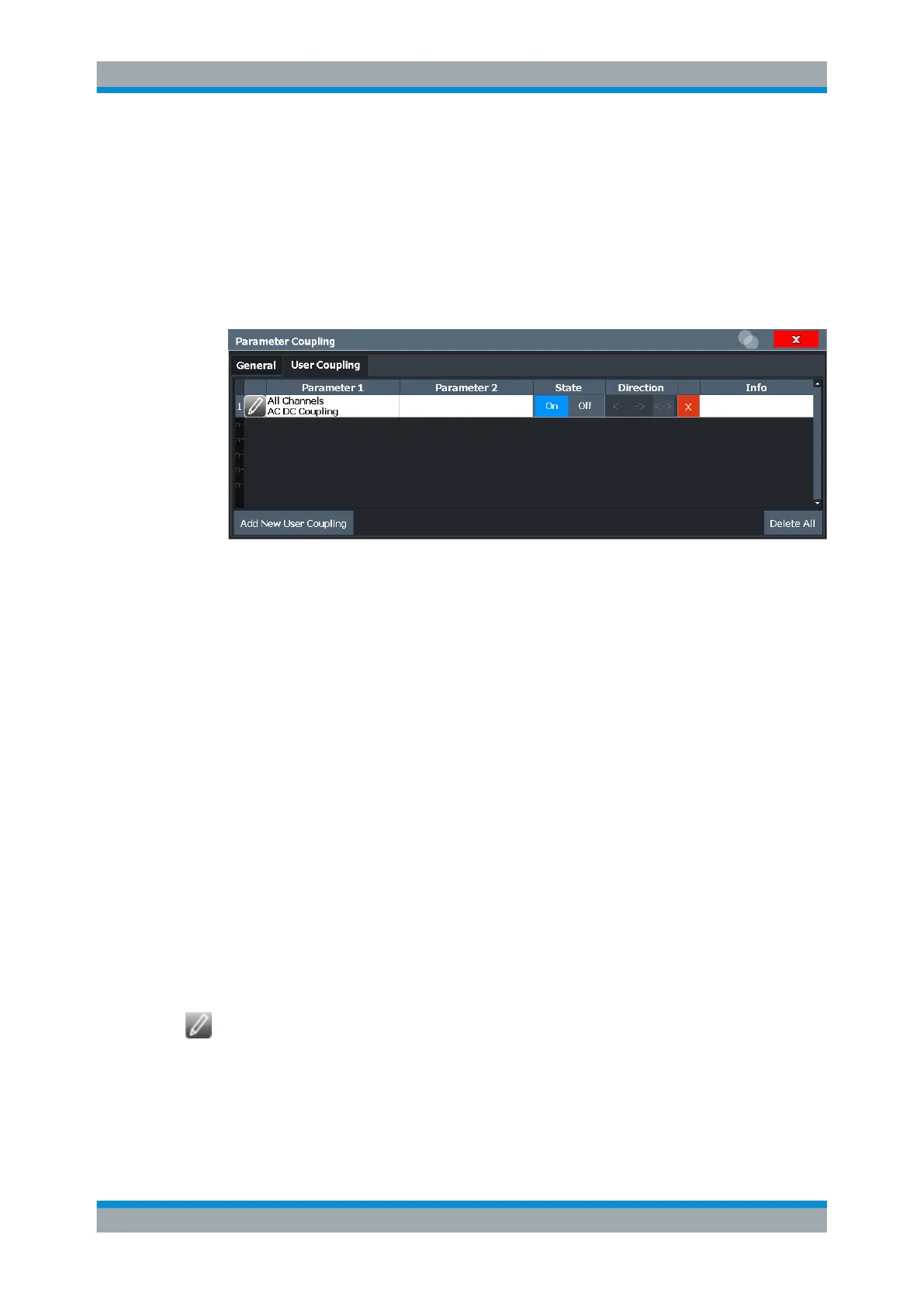 Page #723 background image