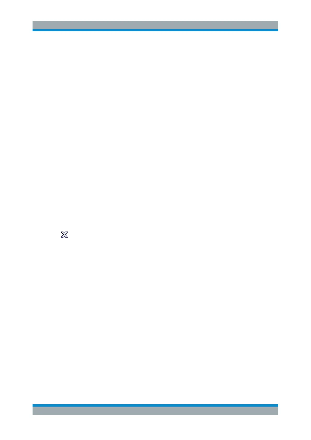 Page #726 background image