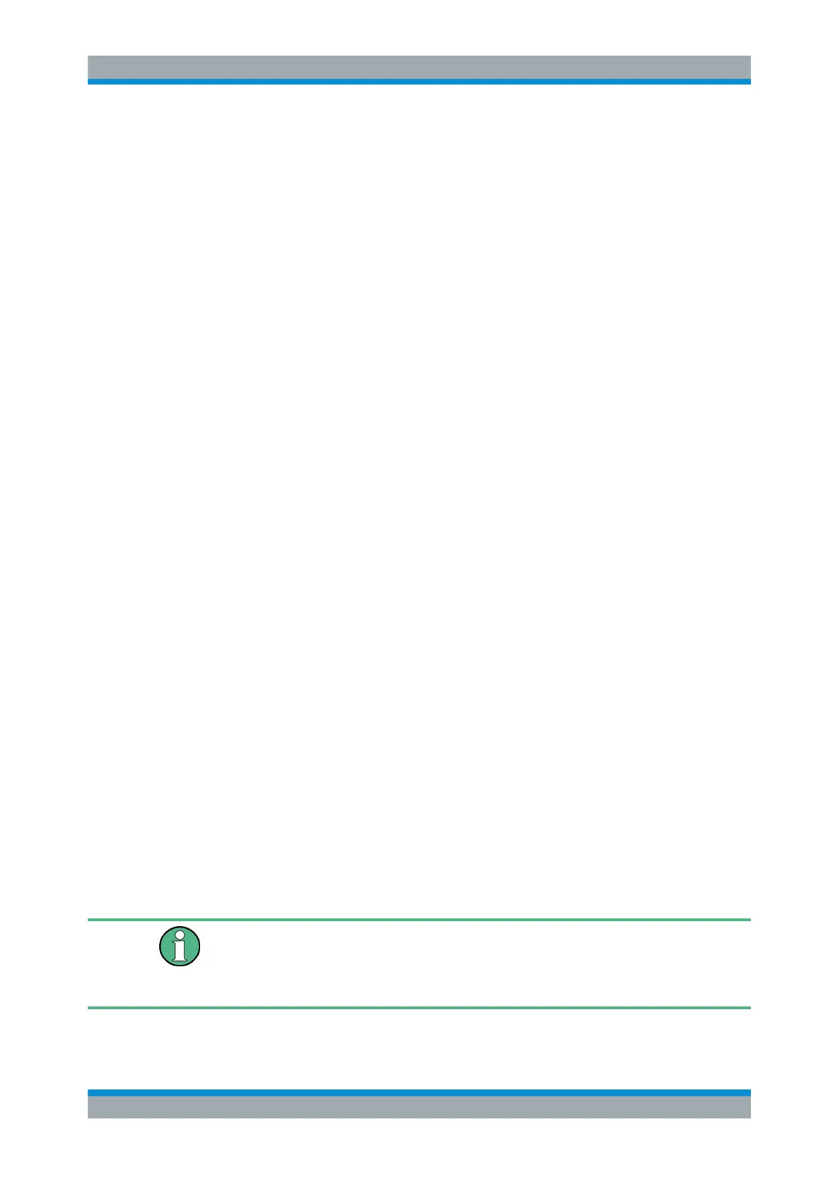Page #732 background image