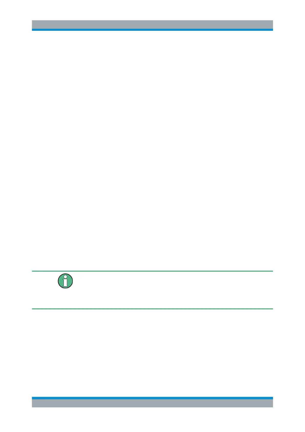 Page #733 background image