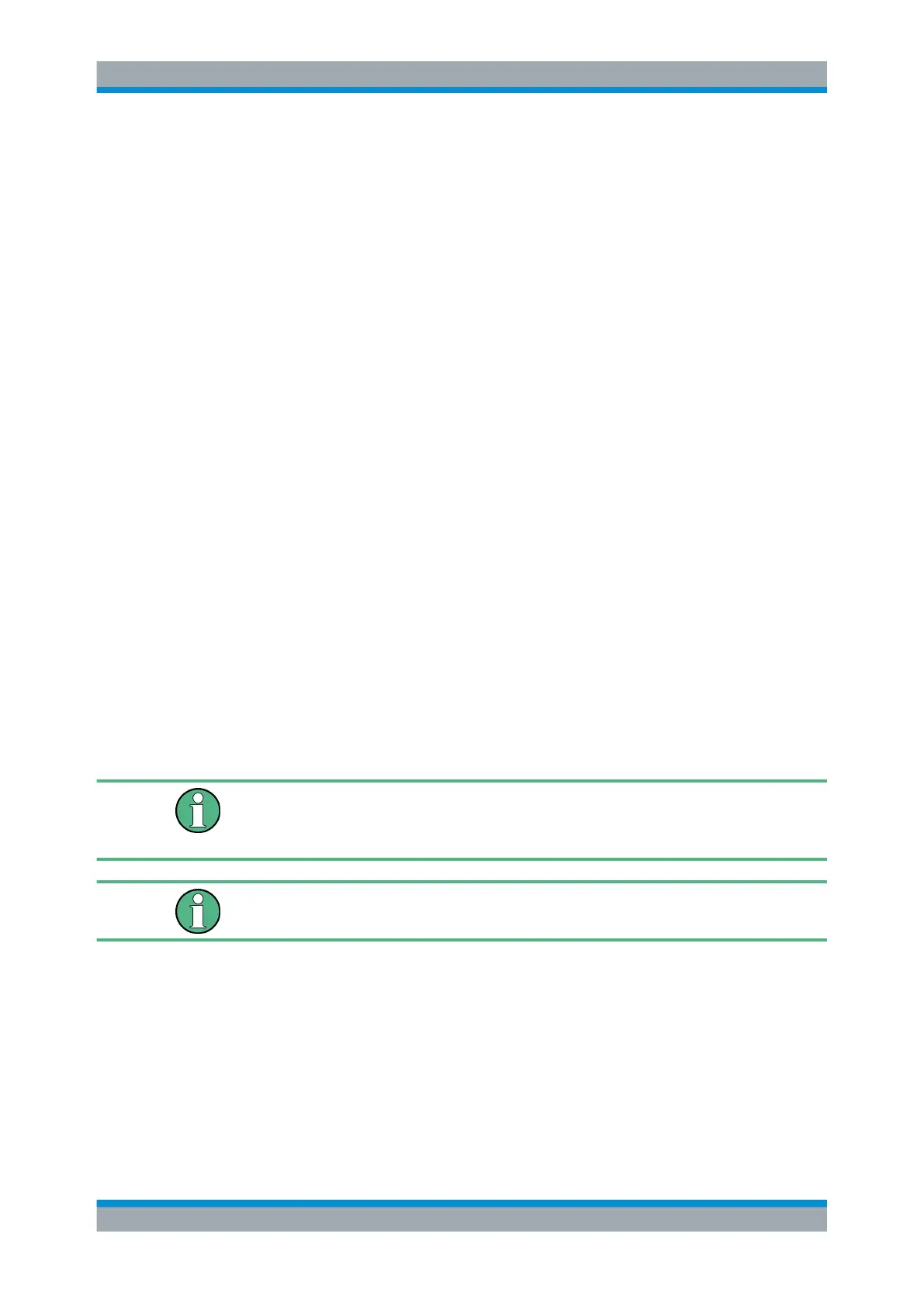 Page #734 background image